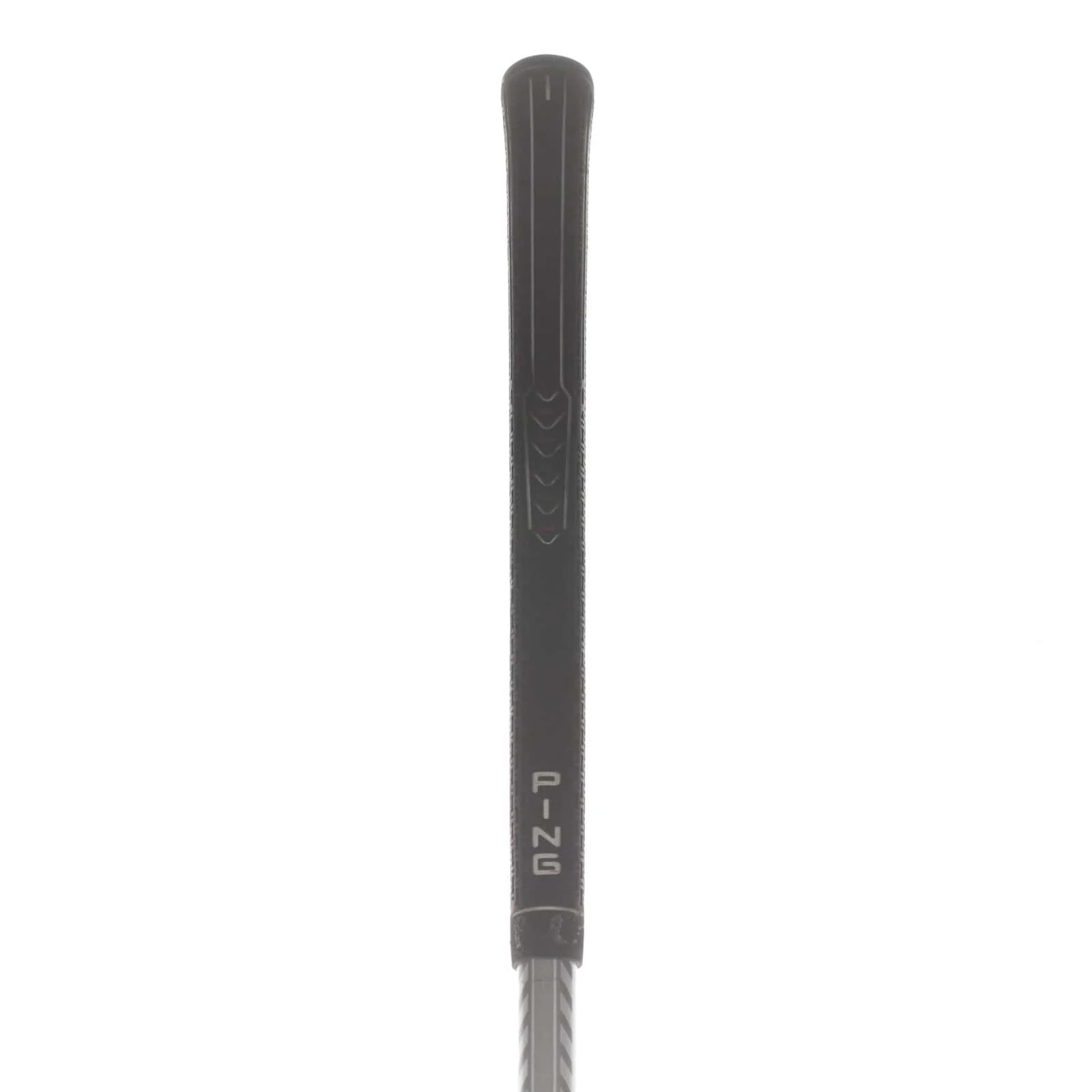 Ping G15 Draw Graphite Mens Right Hand Fairway 3 Wood 15.5* Regular - Ping TFC 149 F - Image 6