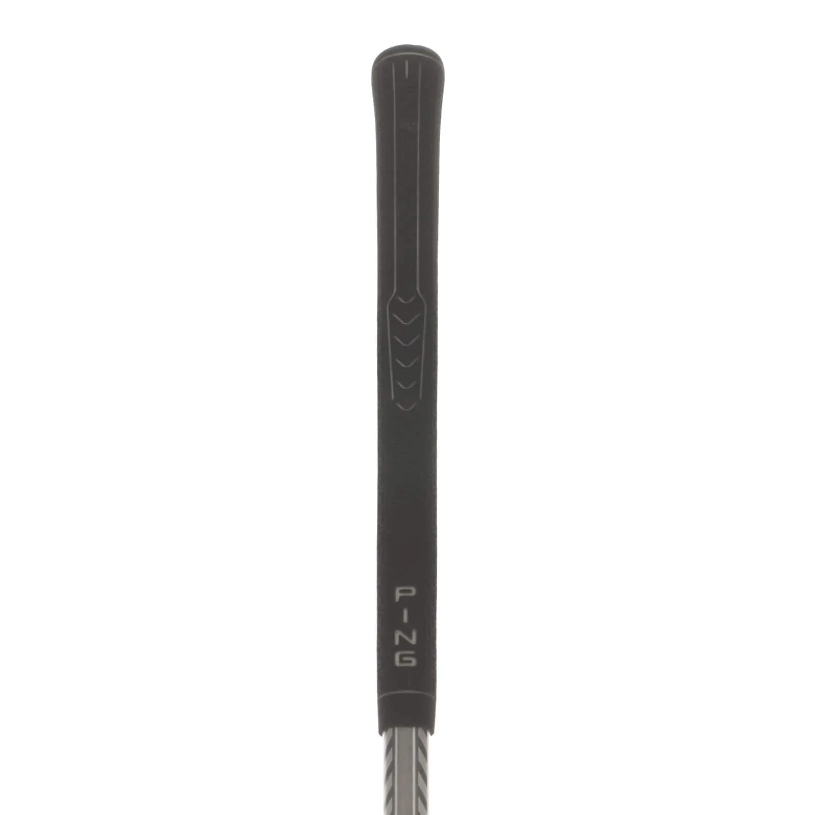 Ping G15 Draw Graphite Mens Right Hand Fairway 3 Wood 15.5* Regular - Ping TFC 149 - Image 6