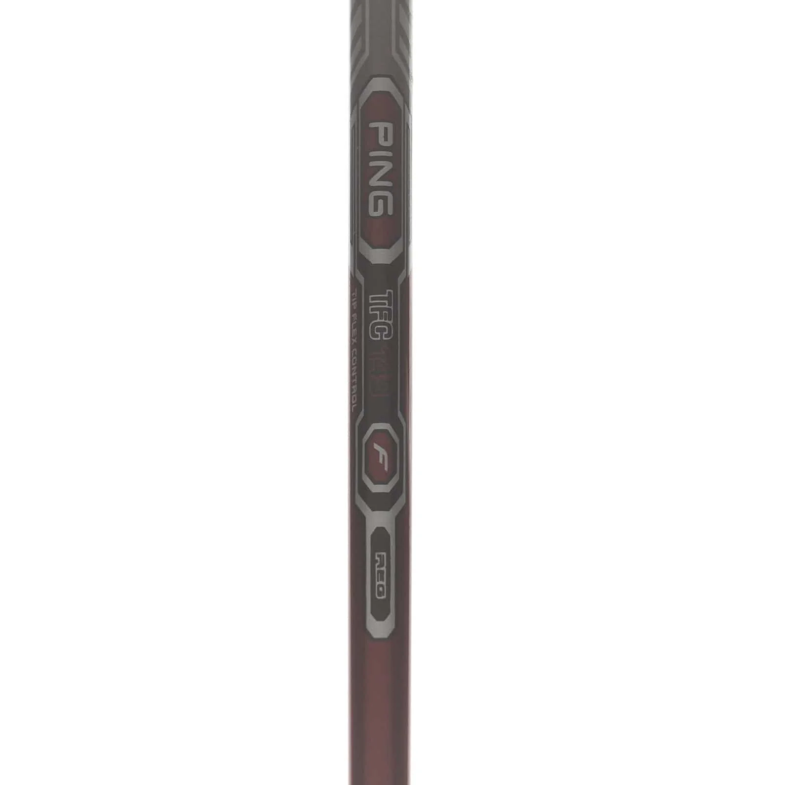 Ping G15 Draw Graphite Mens Right Hand Fairway 5 Wood 18.5* Regular - Ping TFC 149 F - Image 5
