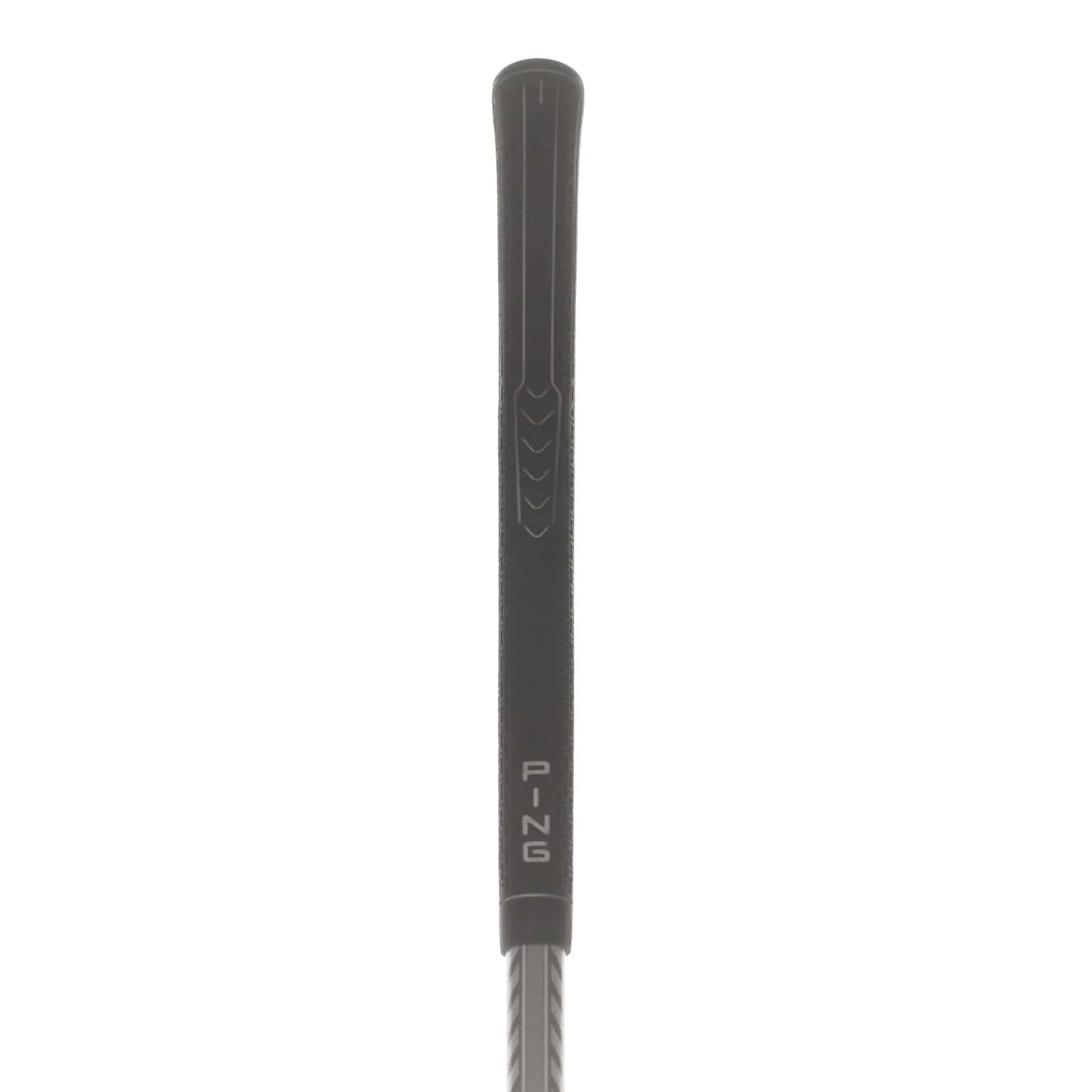 Ping G15 Draw Graphite Mens Right Hand Fairway 5 Wood 18.5* Regular - Ping TFC 149 F - Image 6