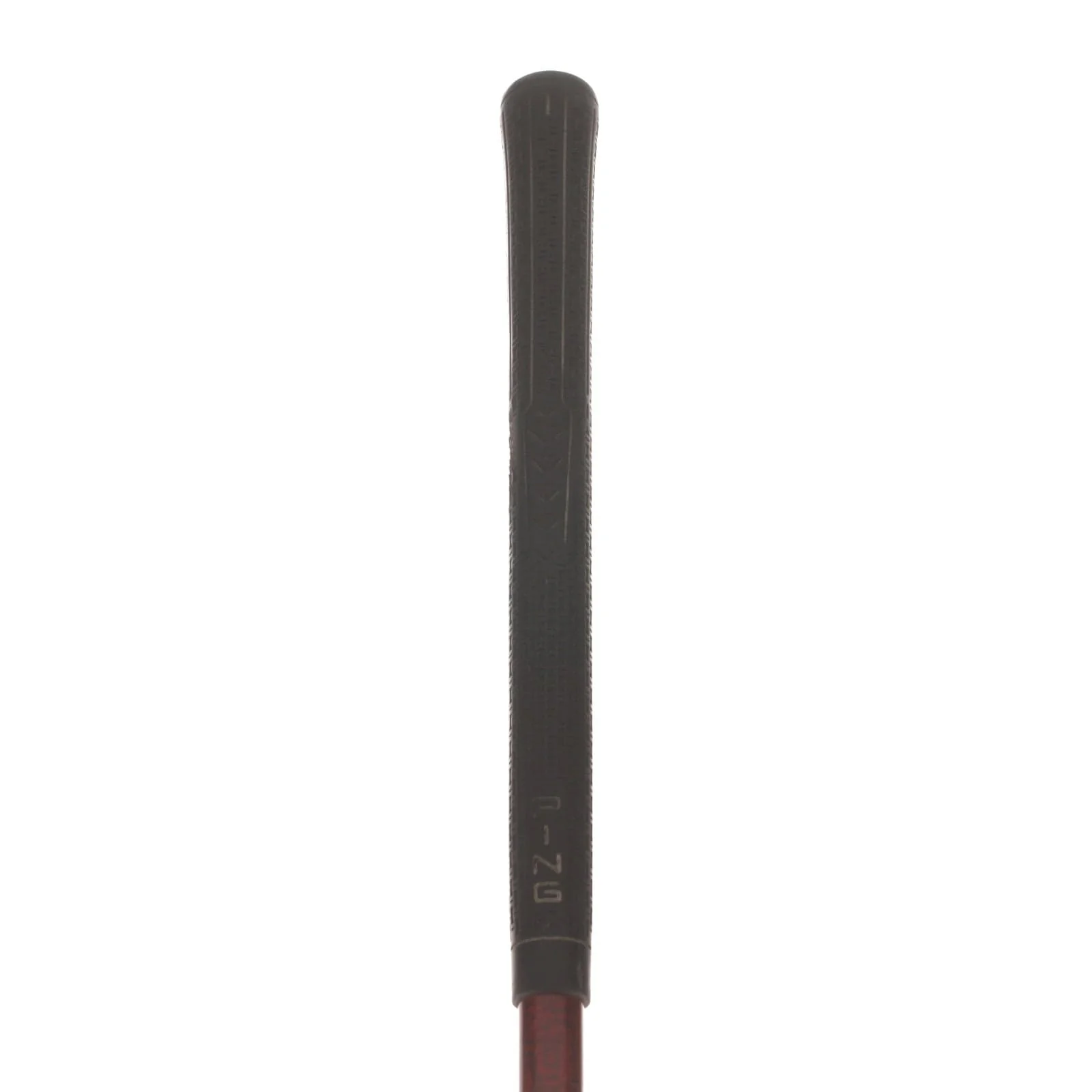Ping G15 Graphite Mens Left Hand Driver 10.5* Regular - Ping TFC 169 D - Image 6