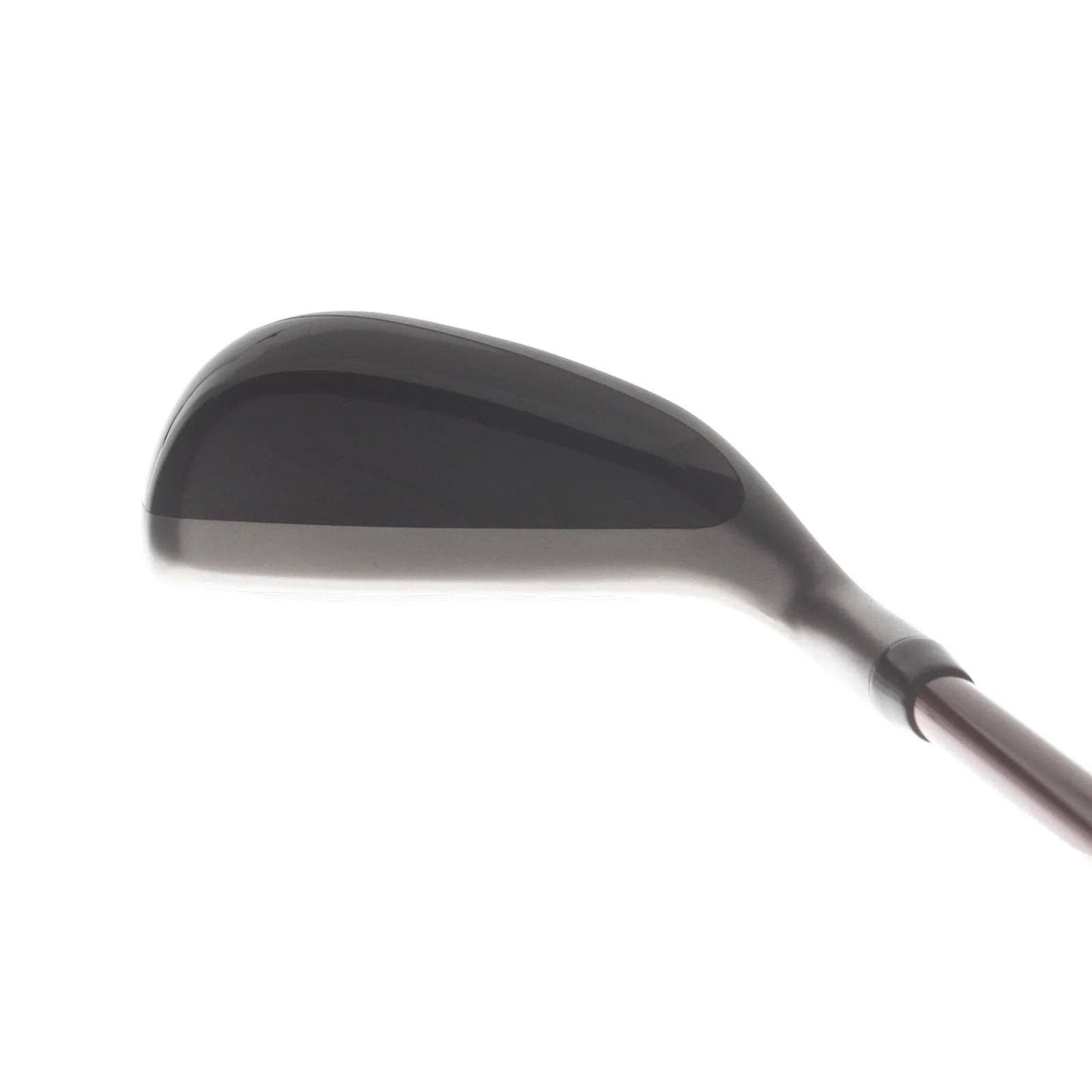 Ping G15 Graphite Mens Right Hand 2 Hybrid Regular - Ping TFC 149 H - Image 3