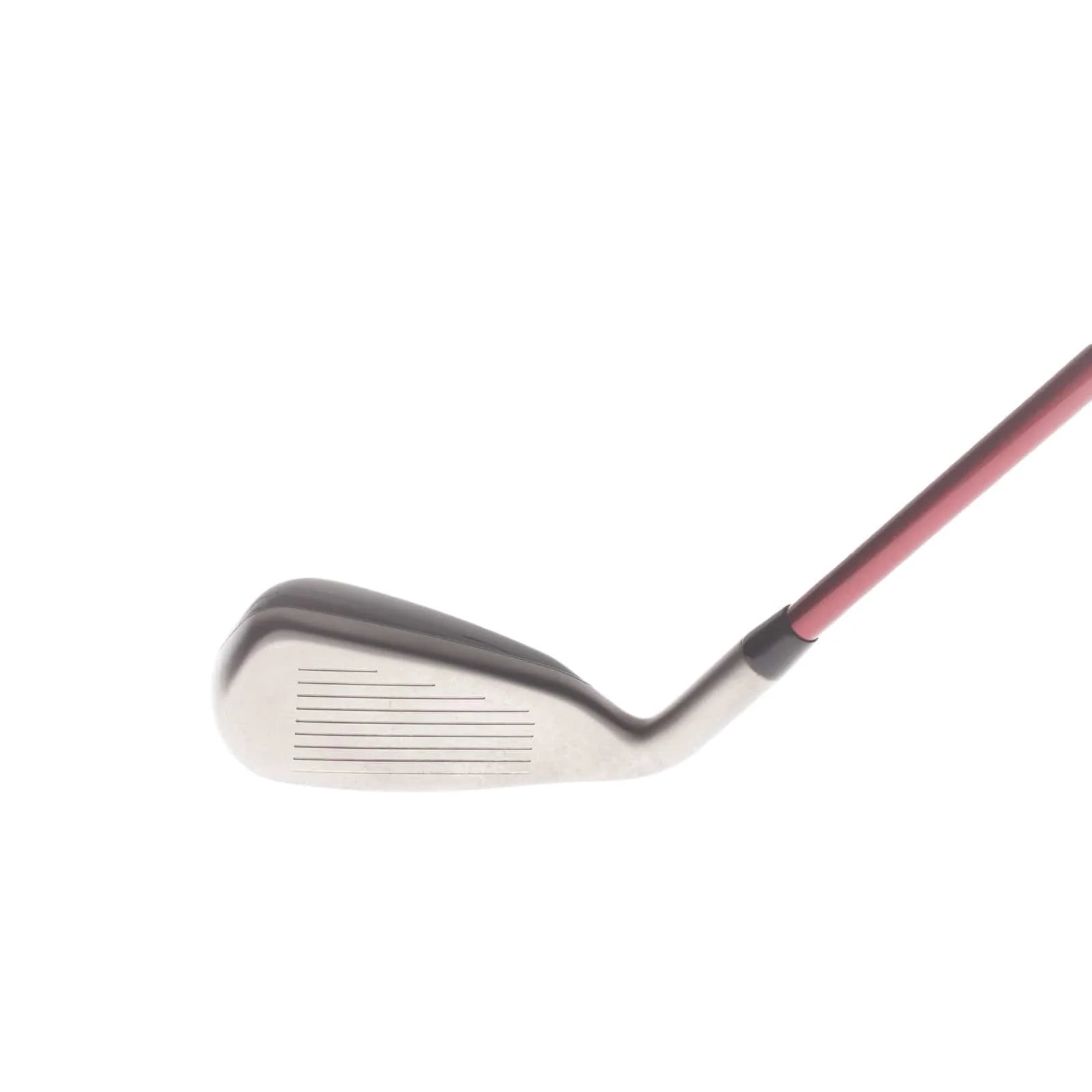 Ping G15 Graphite Mens Right Hand 2 Hybrid Regular - Ping TFC 149 H - Image 4