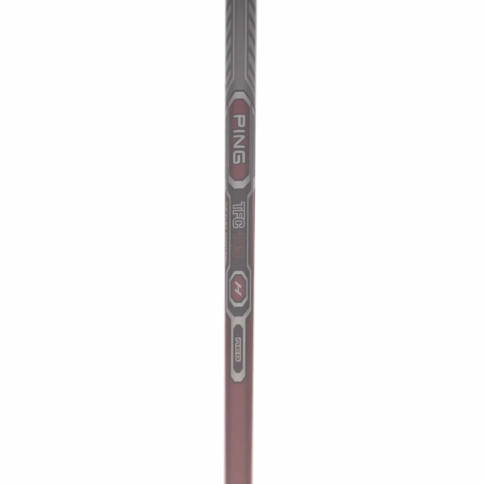 Ping G15 Graphite Mens Right Hand 2 Hybrid Regular - Ping TFC 149 H - Image 5