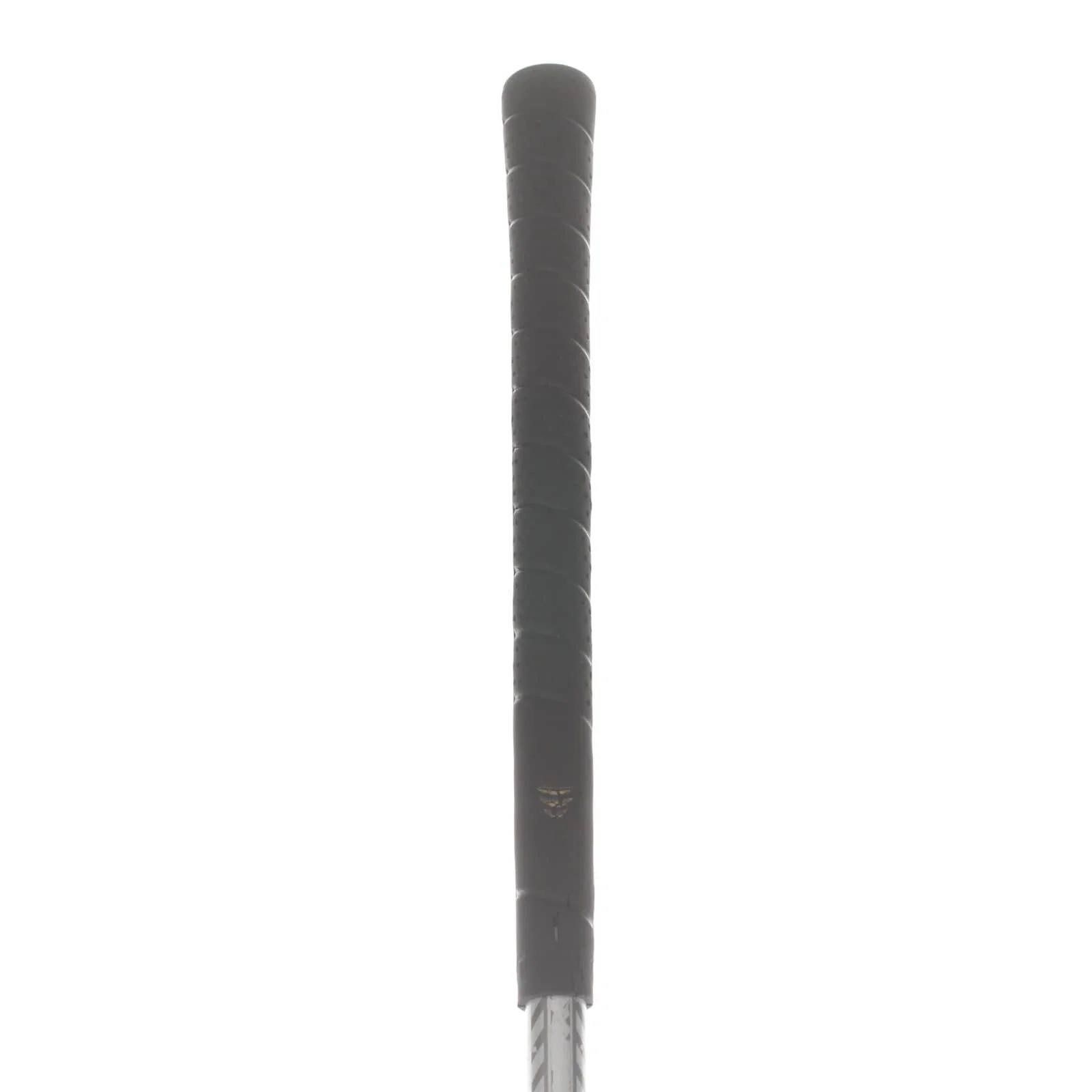 Ping G15 Graphite Mens Right Hand 3 Hybrid 20* Regular - Ping - Image 5