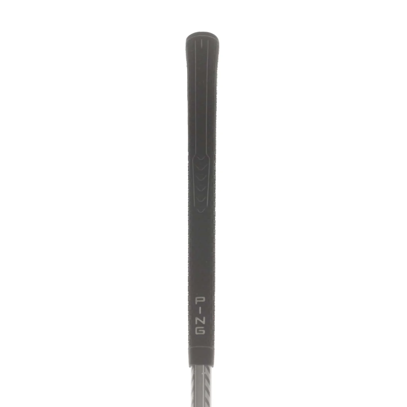Ping G15 Graphite Mens Right Hand 3 Hybrid 20* Regular - Ping TFC 149 H - Image 6