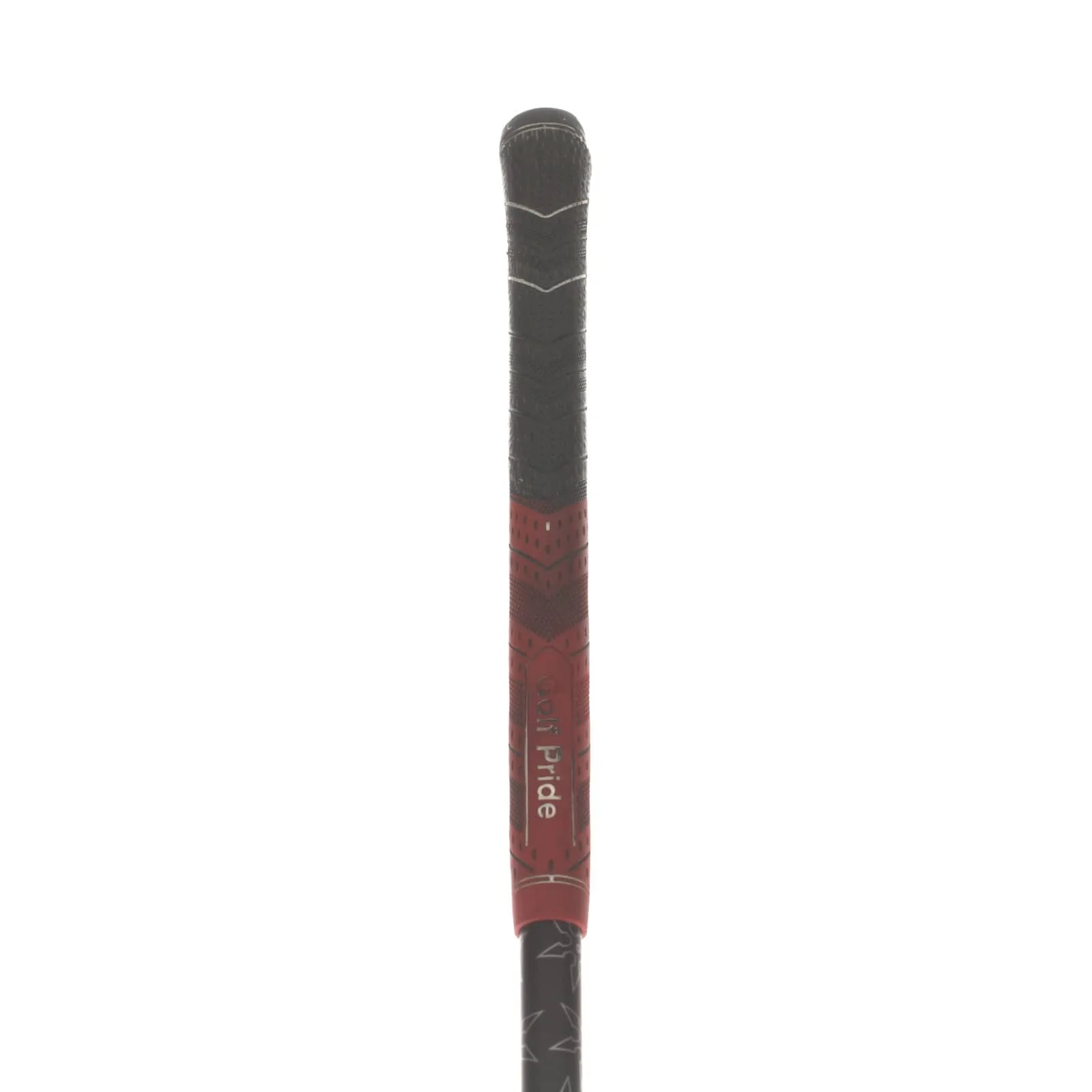 Ping G15 Graphite Mens Right Hand 3 Hybrid 20* Senior - Fubuki 50 x4ng - Image 6