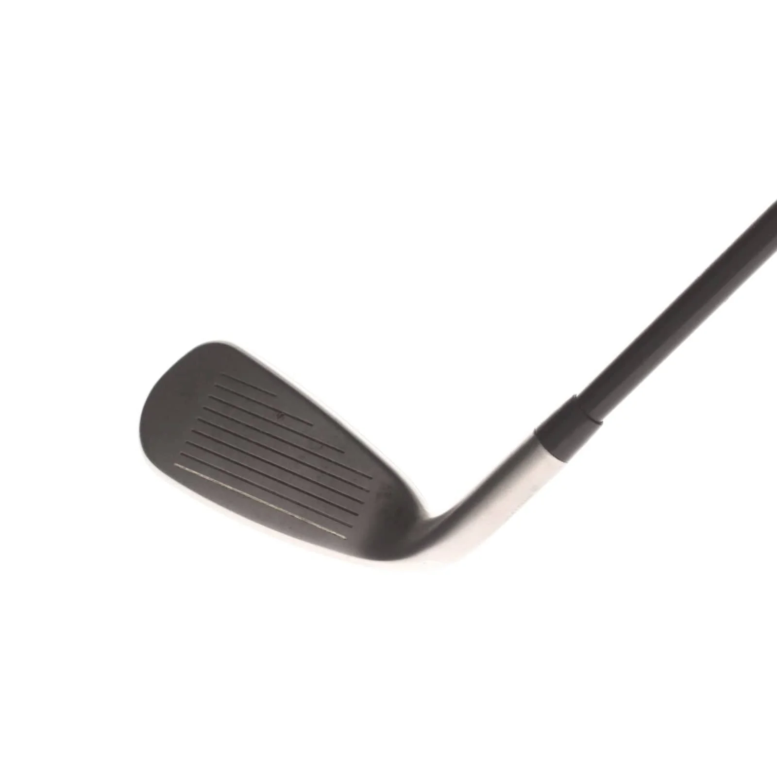 Ping G15 Graphite Mens Right Hand 3 Hybrid 20* Stiff - Aldila Serrano 85 - Image 4