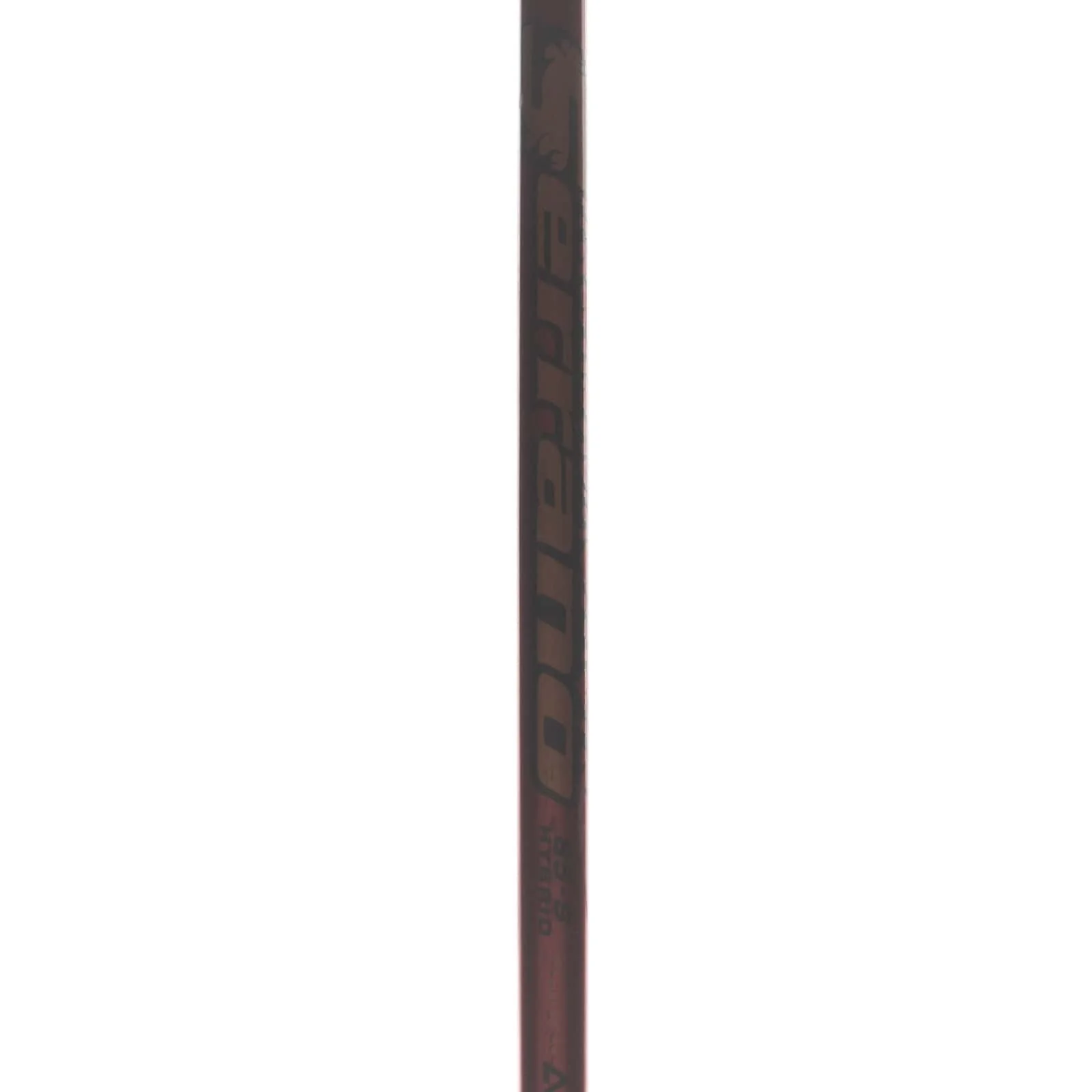 Ping G15 Graphite Mens Right Hand 3 Hybrid 20* Stiff - Aldila Serrano 85 - Image 5
