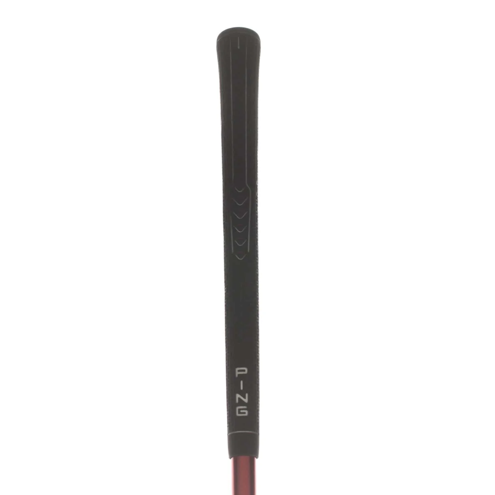 Ping G15 Graphite Mens Right Hand 3 Hybrid 20* Stiff - Aldila Serrano 85 - Image 6