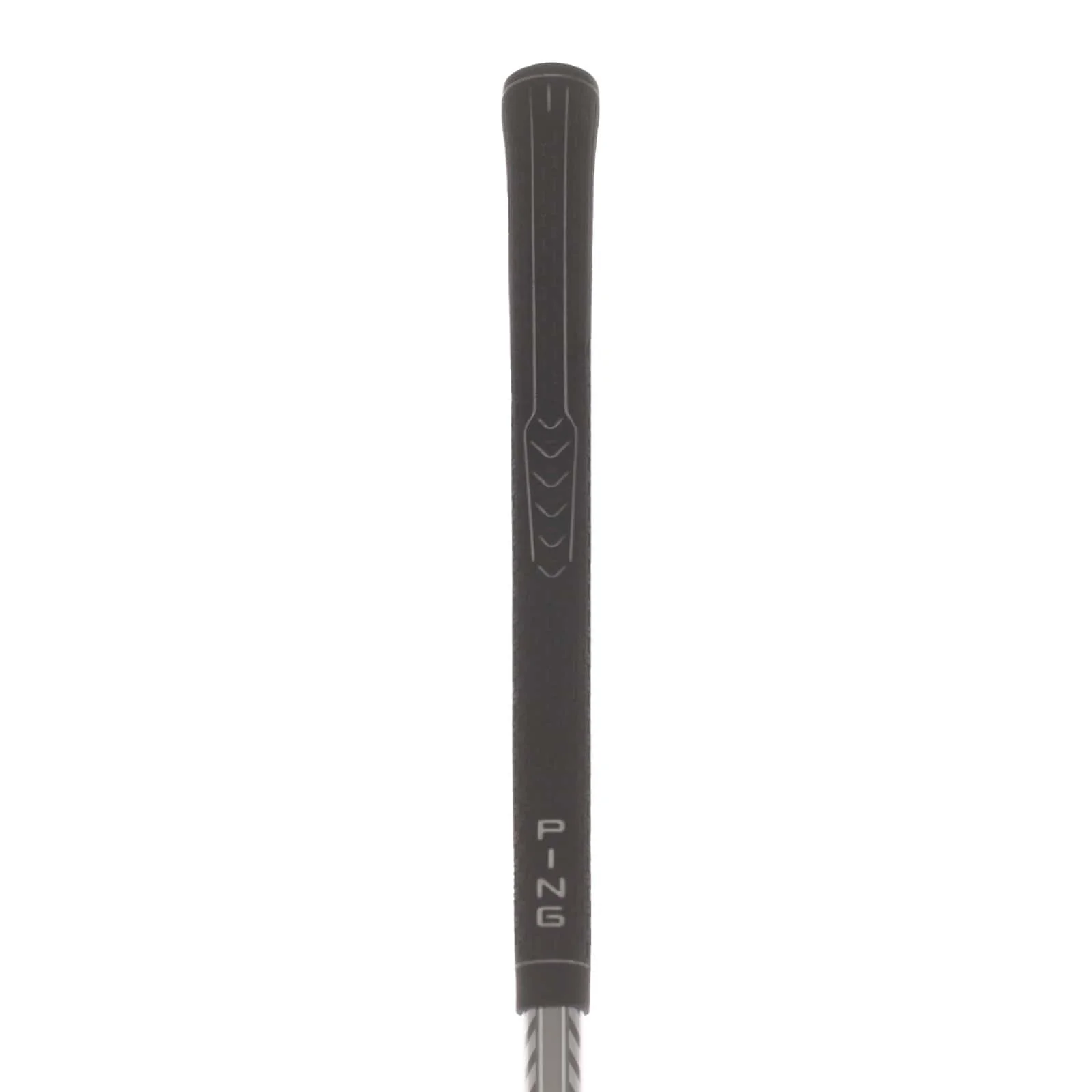 Ping G15 Graphite Mens Right Hand 3 Hybrid 20* Stiff - Ping TFC 149 - Image 6