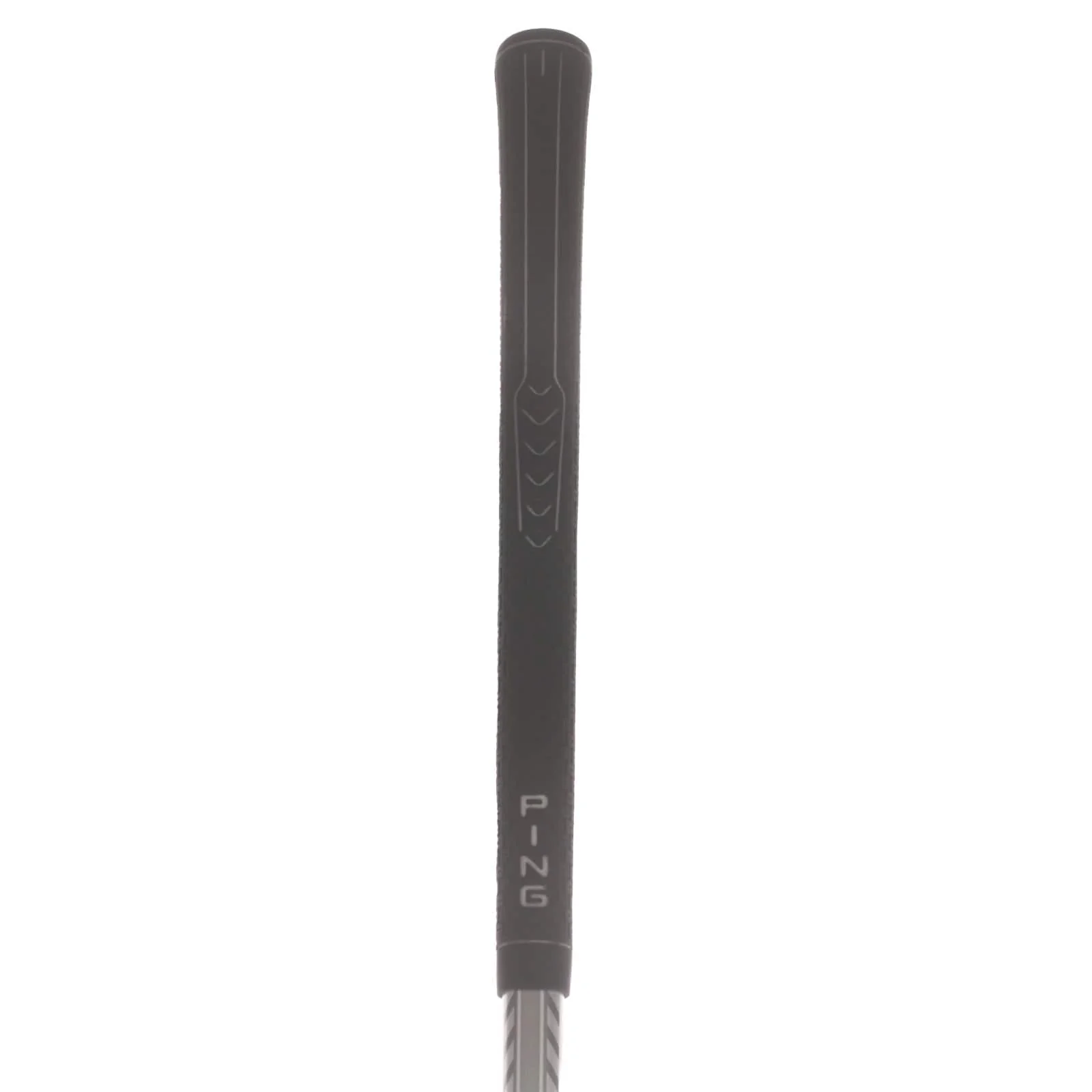 Ping G15 Graphite Mens Right Hand 4 Hybrid 23* Stiff - Ping TFC 149 - Image 6