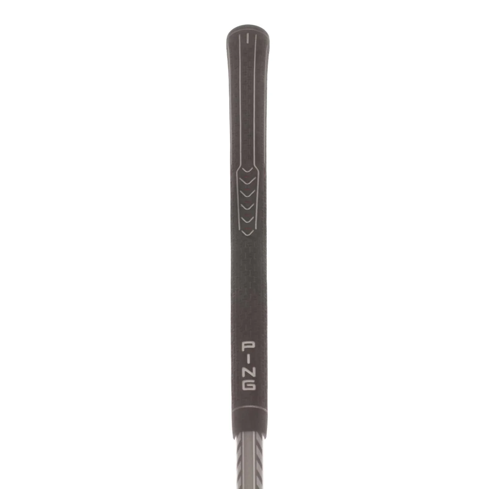 Ping G15 Graphite Mens Right Hand 5 Hybrid 27* Regular - Ping TFC 149 - Image 6