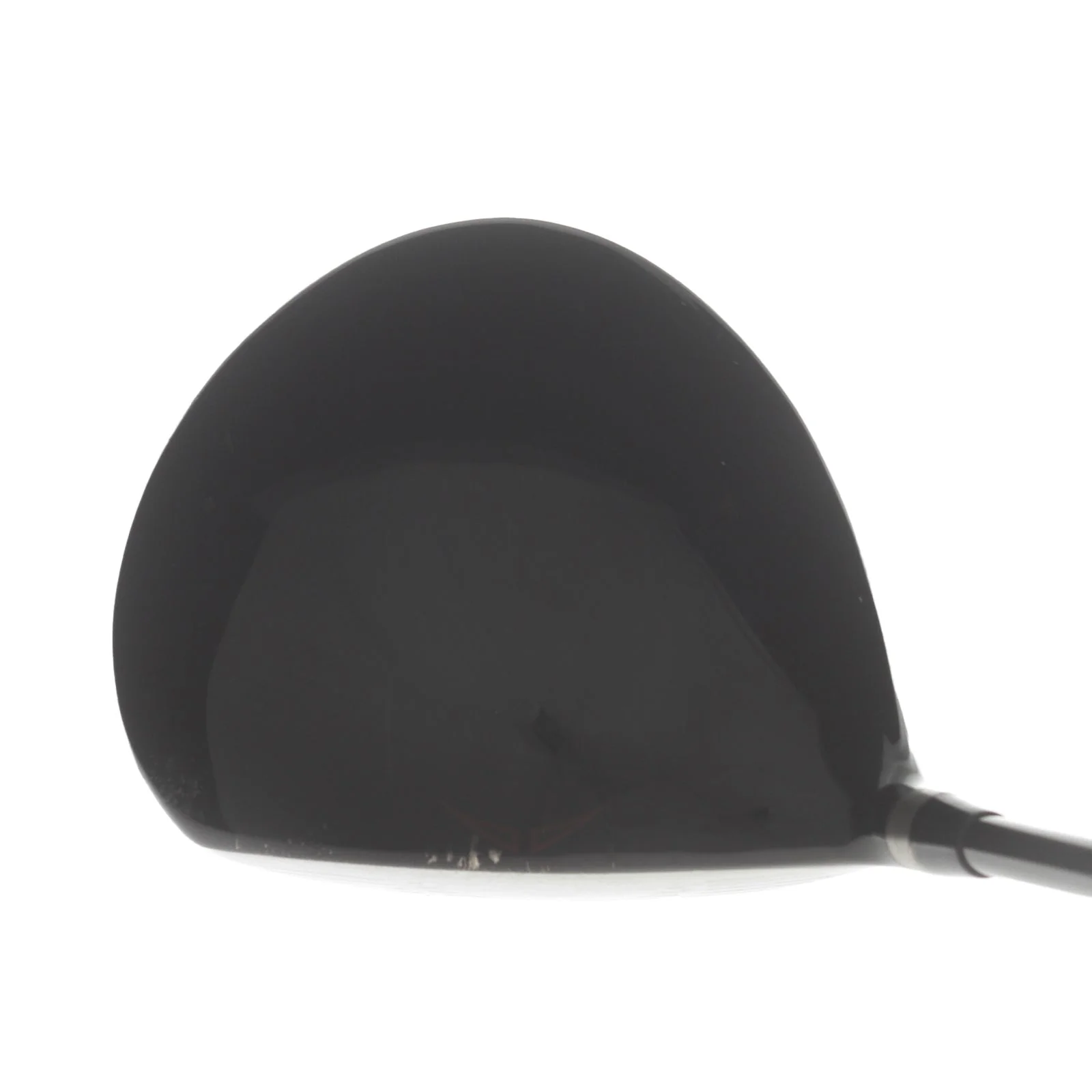 Ping G15 Graphite Mens Right Hand Driver 10.5* Regular - Aldila Serrano 60 - Image 2