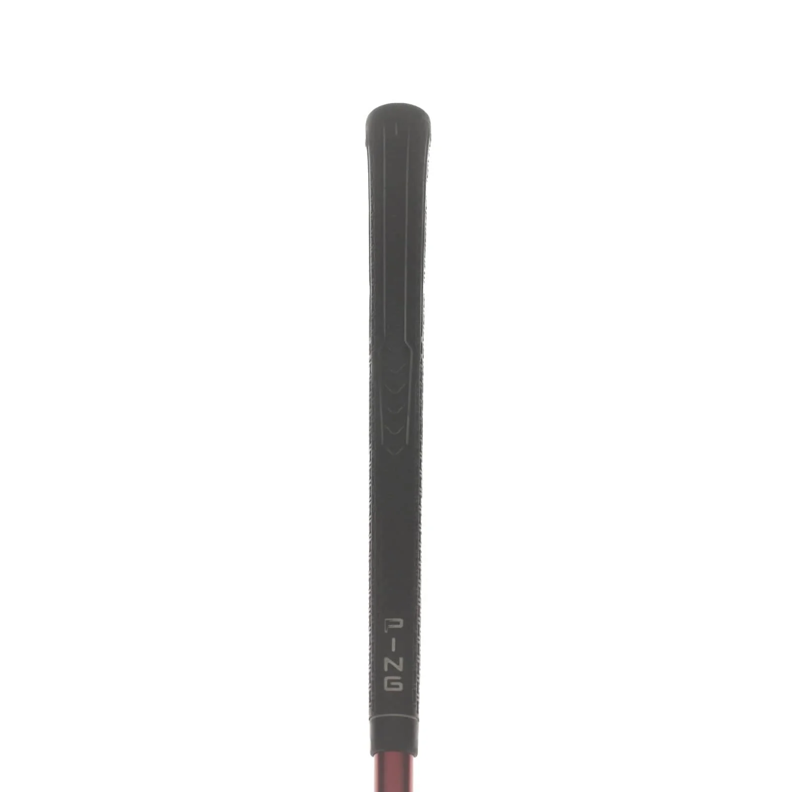 Ping G15 Graphite Mens Right Hand Driver 10.5* Regular - Aldila Serrano 60 - Image 5