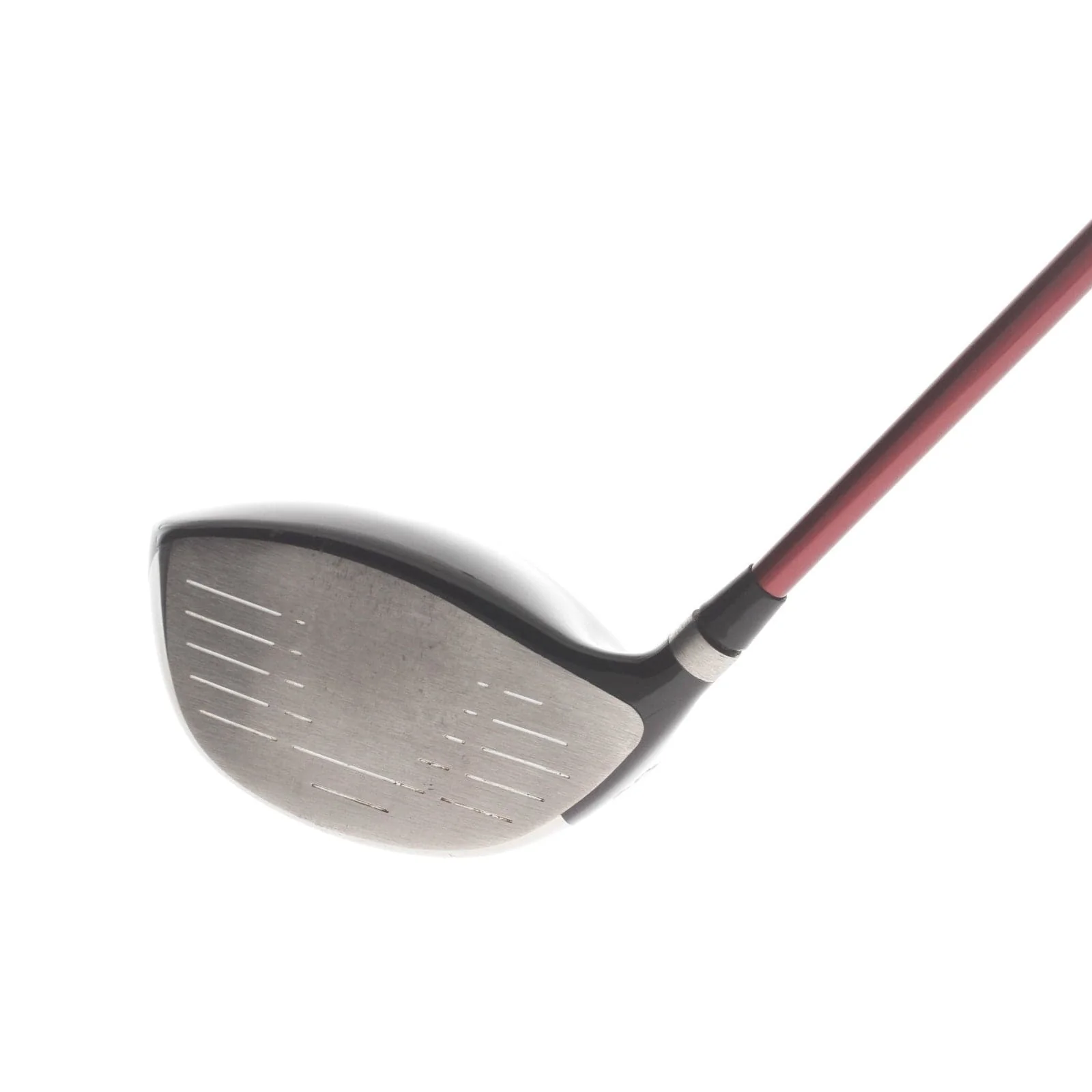 Ping G15 Graphite Mens Right Hand Driver 10.5* Regular - Ping TFC 149 D - Image 4
