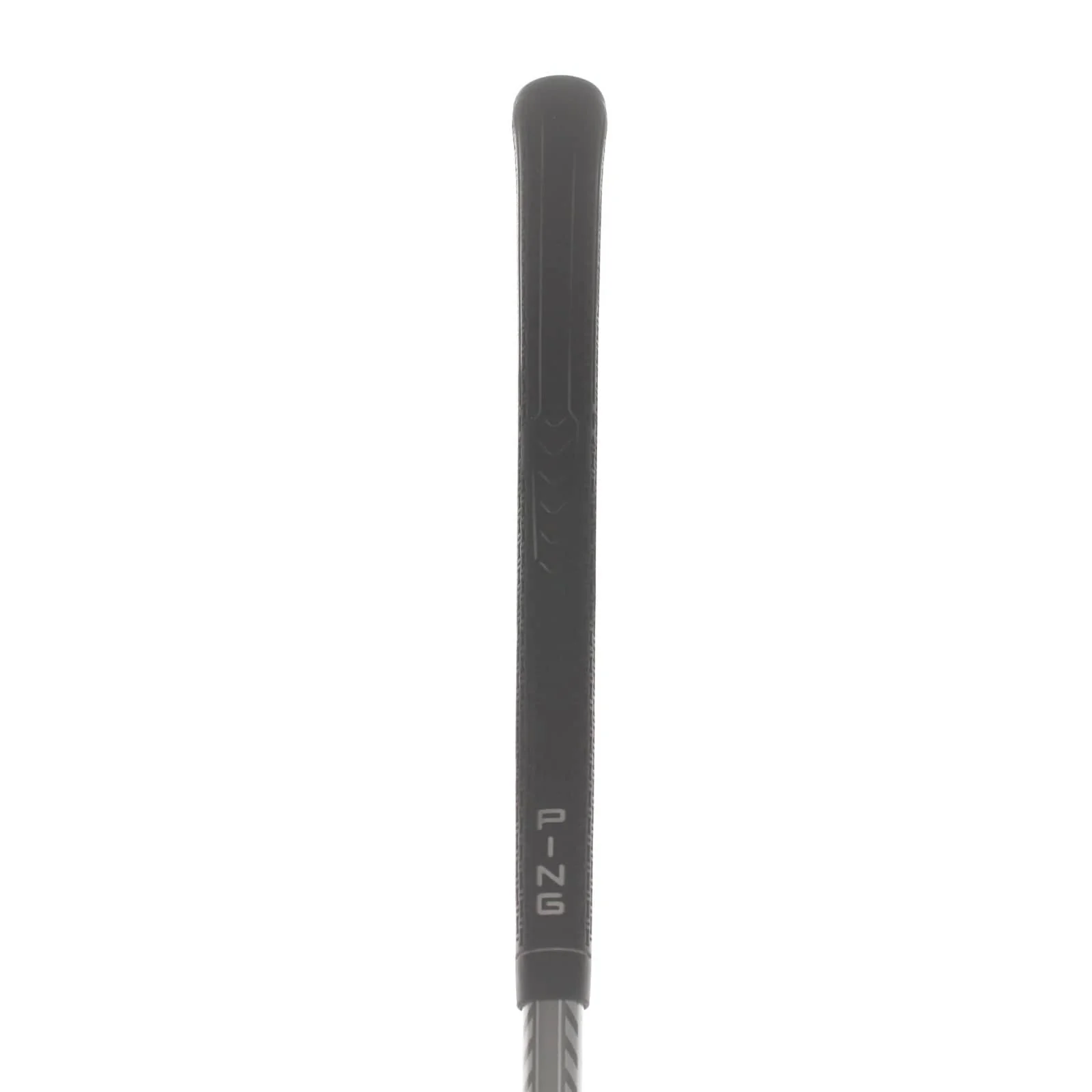 Ping G15 Graphite Mens Right Hand Driver 10.5* Regular - Ping TFC 149 D - Image 6