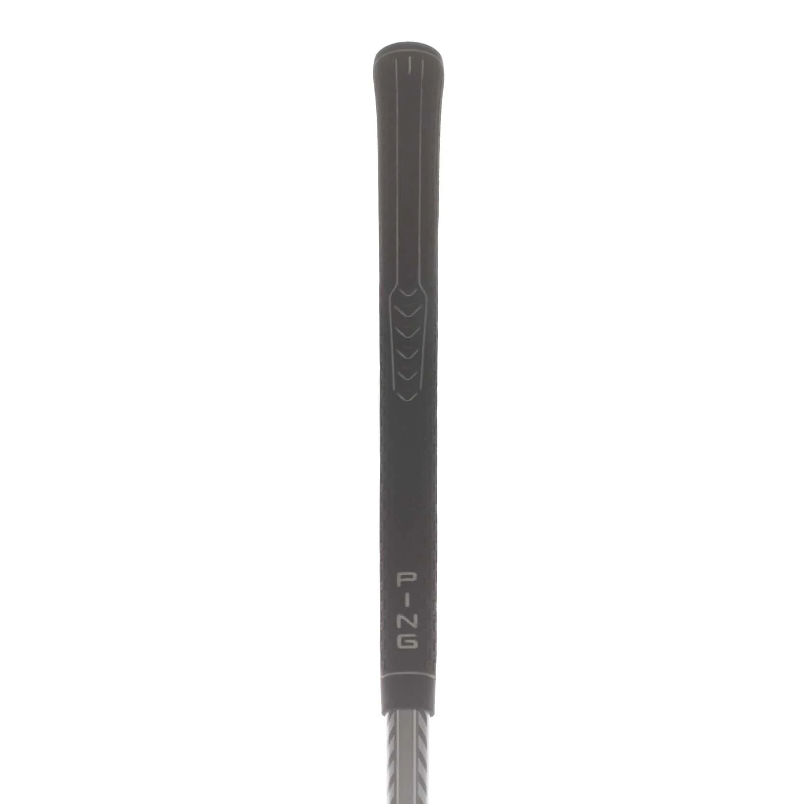 Ping G15 Graphite Mens Right Hand Driver 10.5* Regular - Ping TFC 149 D - Image 6
