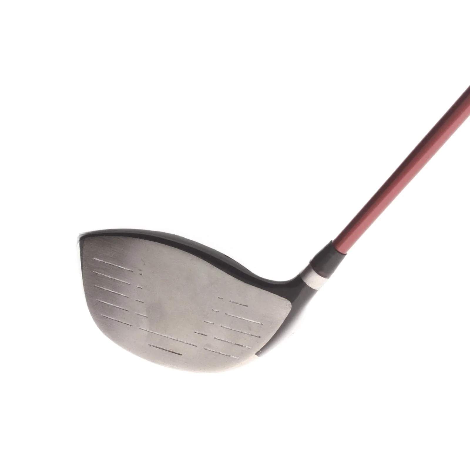 Ping G15 Graphite Mens Right Hand Driver 10.5* Regular - Ping TFC 149 - Image 3