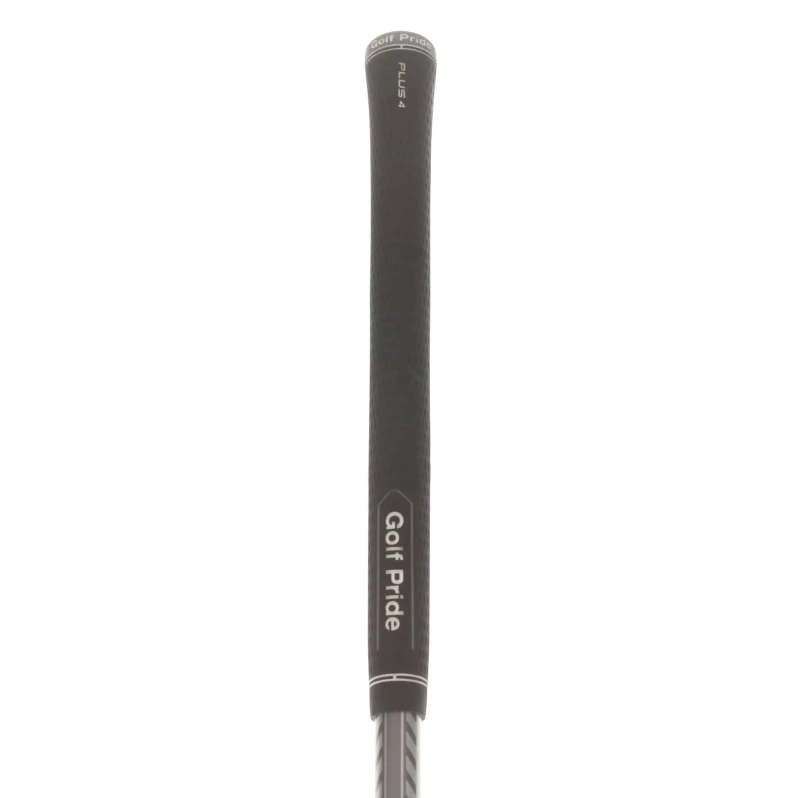 Ping G15 Graphite Mens Right Hand Driver 10.5* Soft Regular - Ping TFC 149 - Image 5