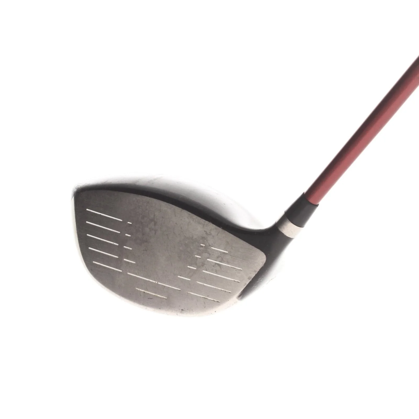Ping G15 Graphite Mens Right Hand Driver 13.5* Regular - Ping TFC 149 - Image 3