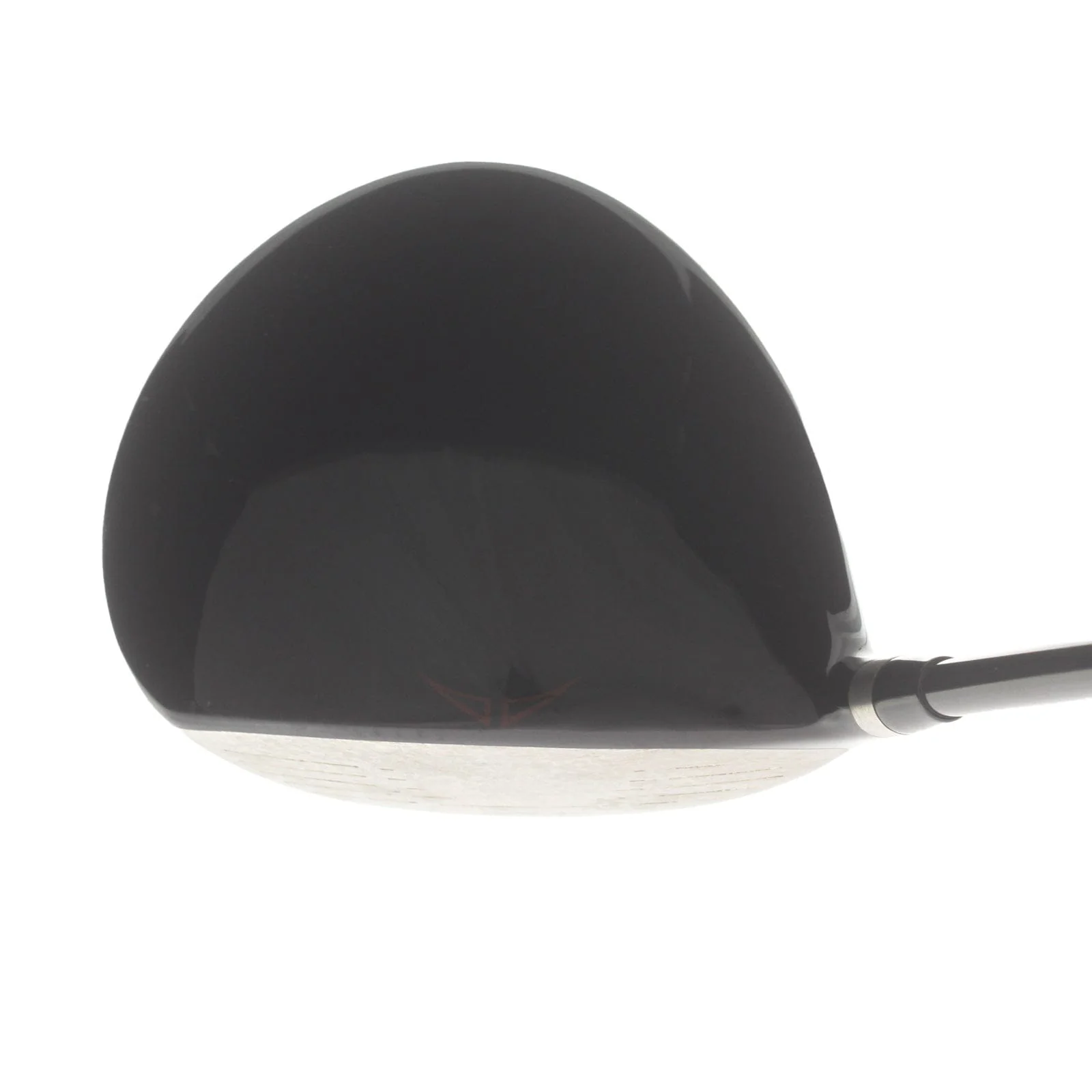 Ping G15 Graphite Mens Right Hand Driver 9* Stiff - Aldila Serrano 60 - Image 3