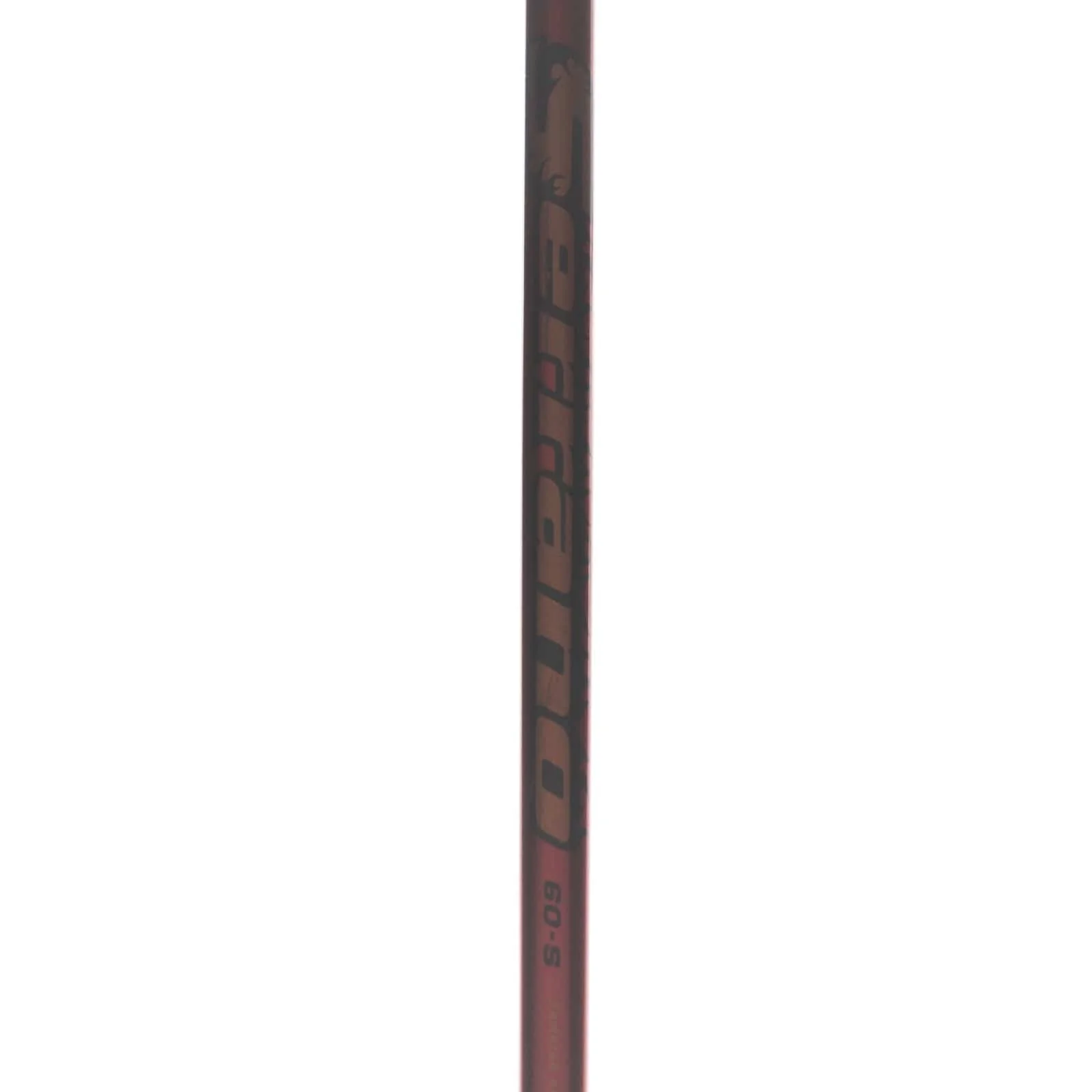 Ping G15 Graphite Mens Right Hand Driver 9* Stiff - Aldila Serrano 60 - Image 5