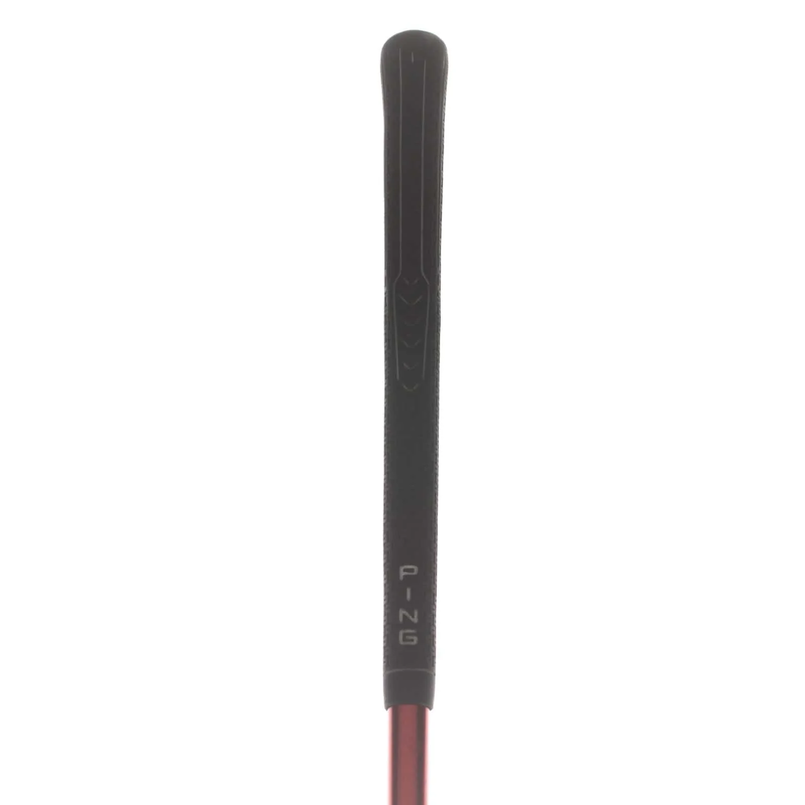 Ping G15 Graphite Mens Right Hand Driver 9* Stiff - Aldila Serrano 60 - Image 6