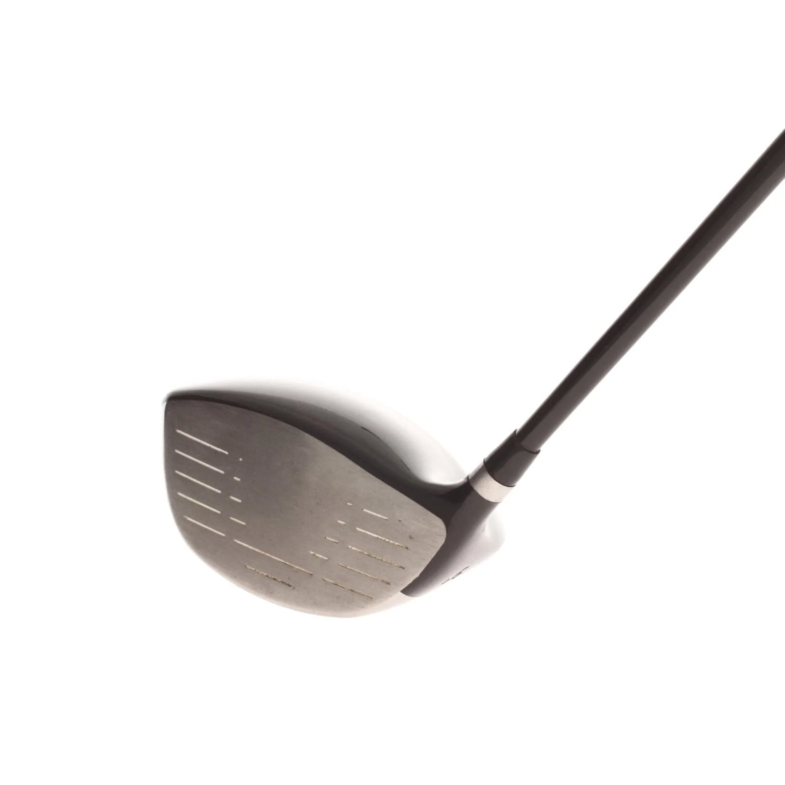 Ping G15 Graphite Mens Right Hand Driver 9* Stiff - Aldila Serrano 60-S - Image 4