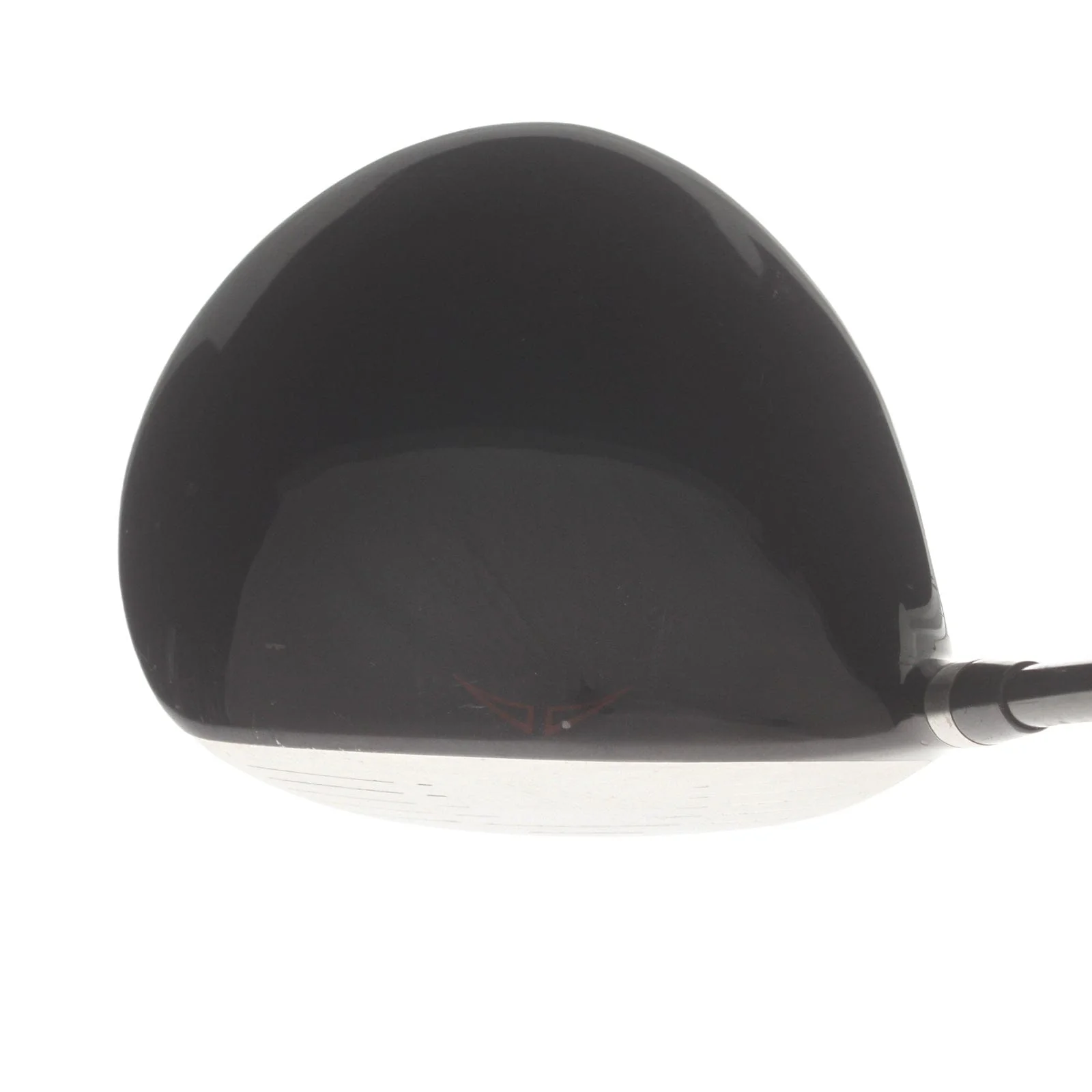 Ping G15 Graphite Mens Right Hand Driver 9* Stiff - Serrano 60-S - Image 2
