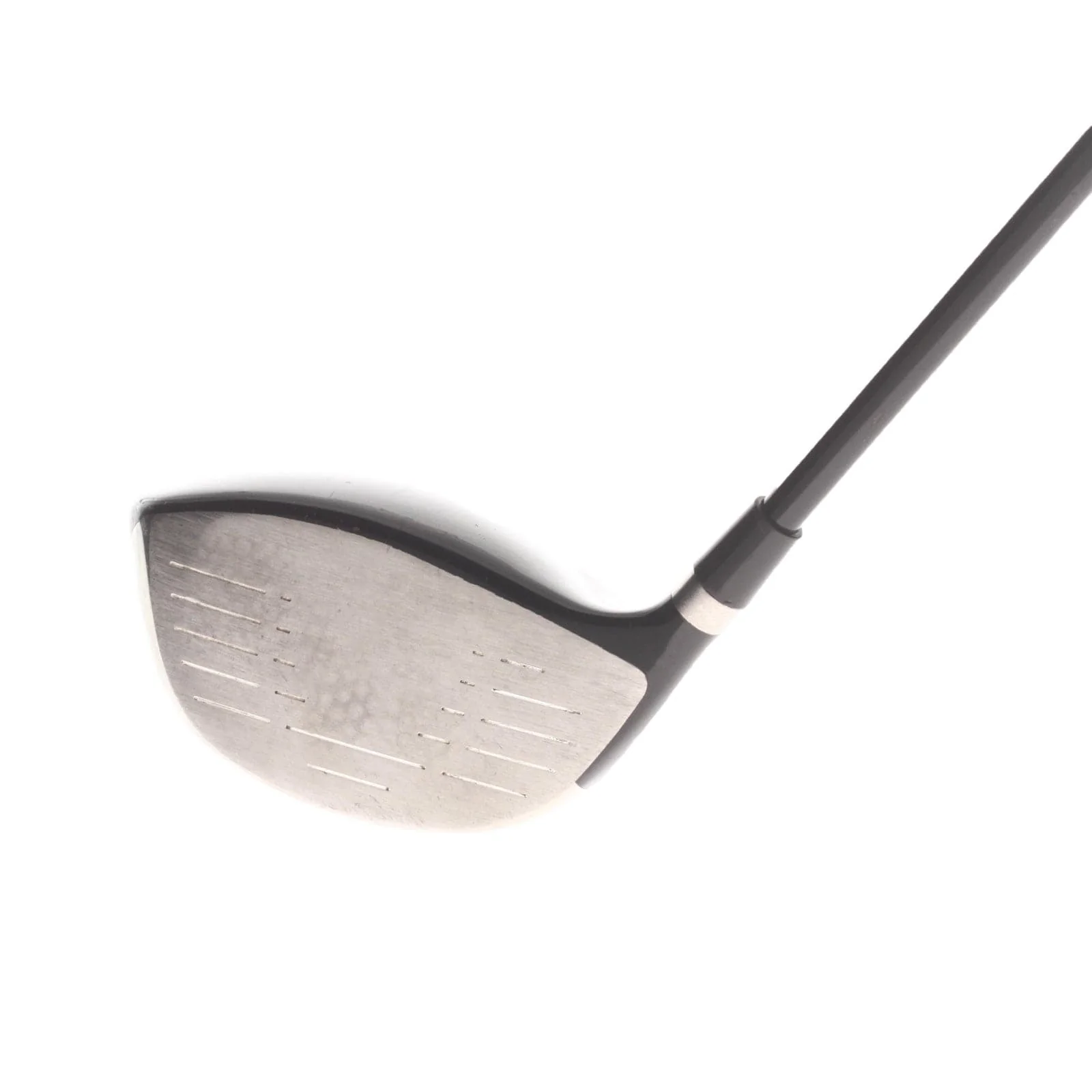 Ping G15 Graphite Mens Right Hand Driver 9* Stiff - UST Mamiya - Image 3
