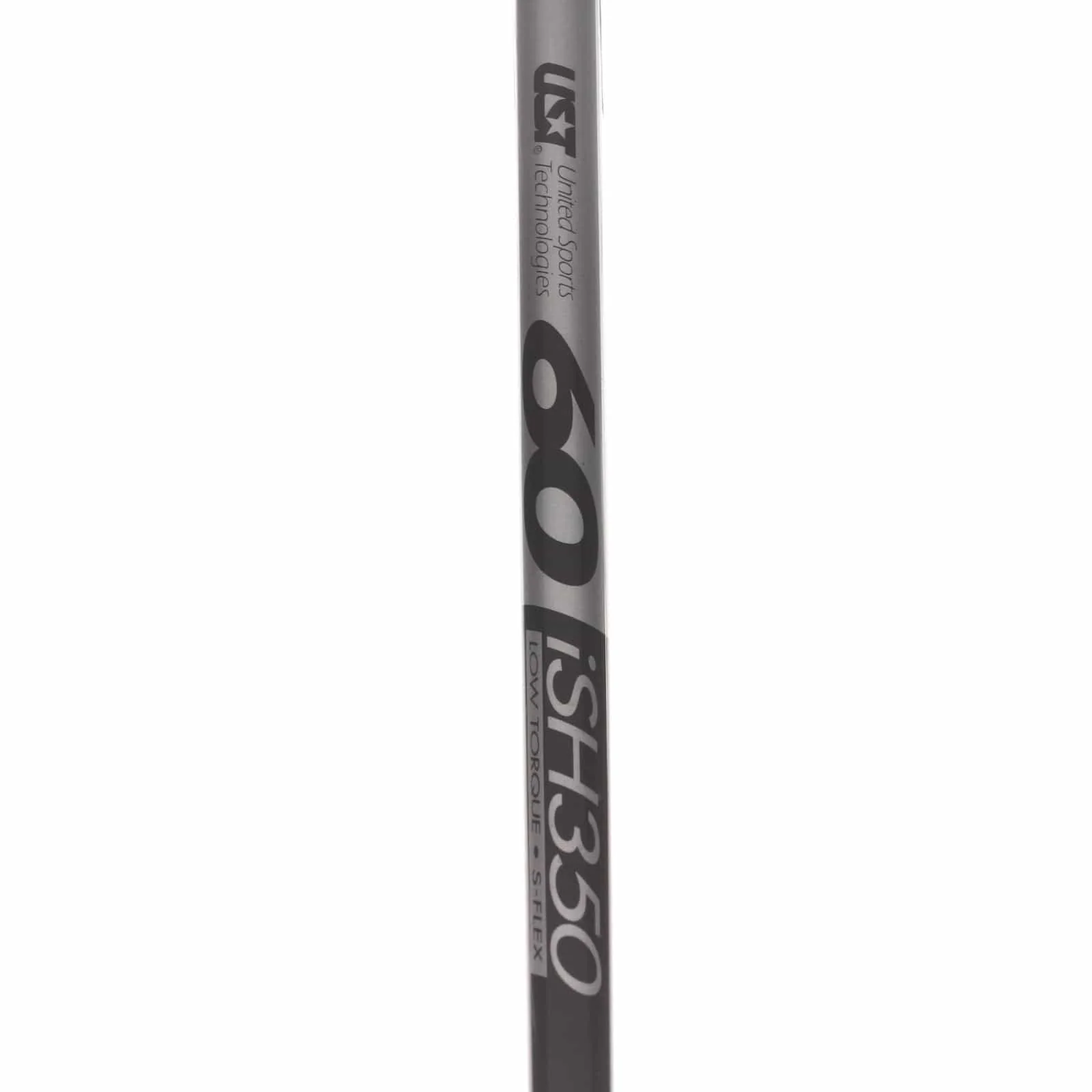 Ping G15 Graphite Mens Right Hand Driver 9* Stiff - UST Mamiya - Image 4