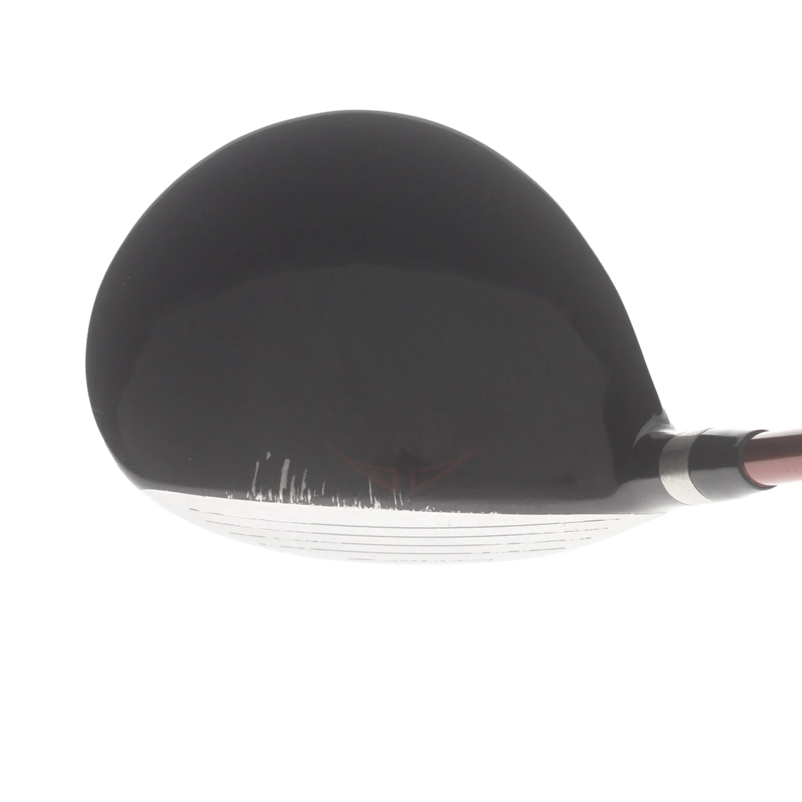 Ping G15 Graphite Mens Right Hand Fairway 3 Wood 15.5* Regular - Ping TFC 149 - Image 3