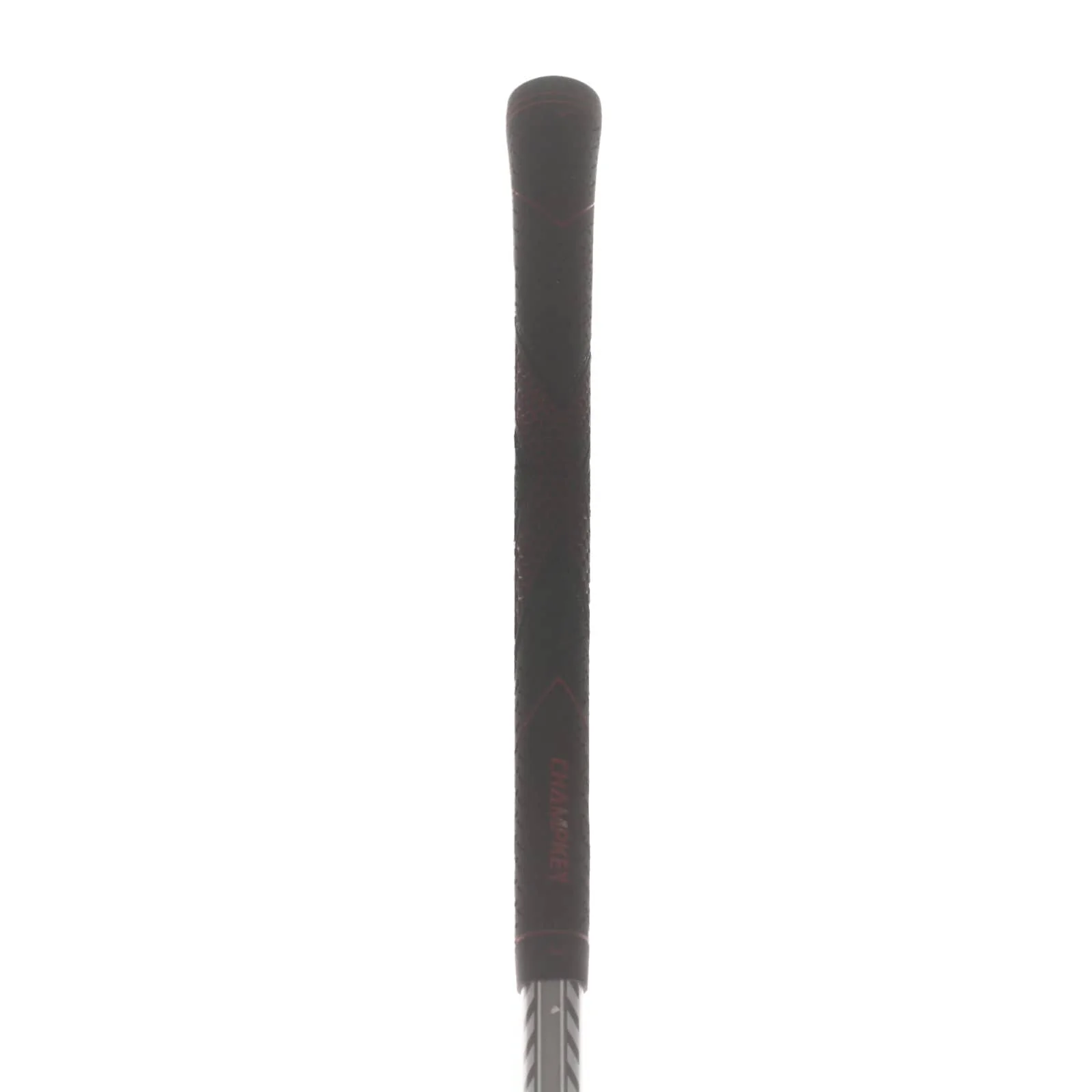 Ping G15 Graphite Mens Right Hand Fairway 3 Wood 15.5* Regular - Ping TFC 149 - Image 6