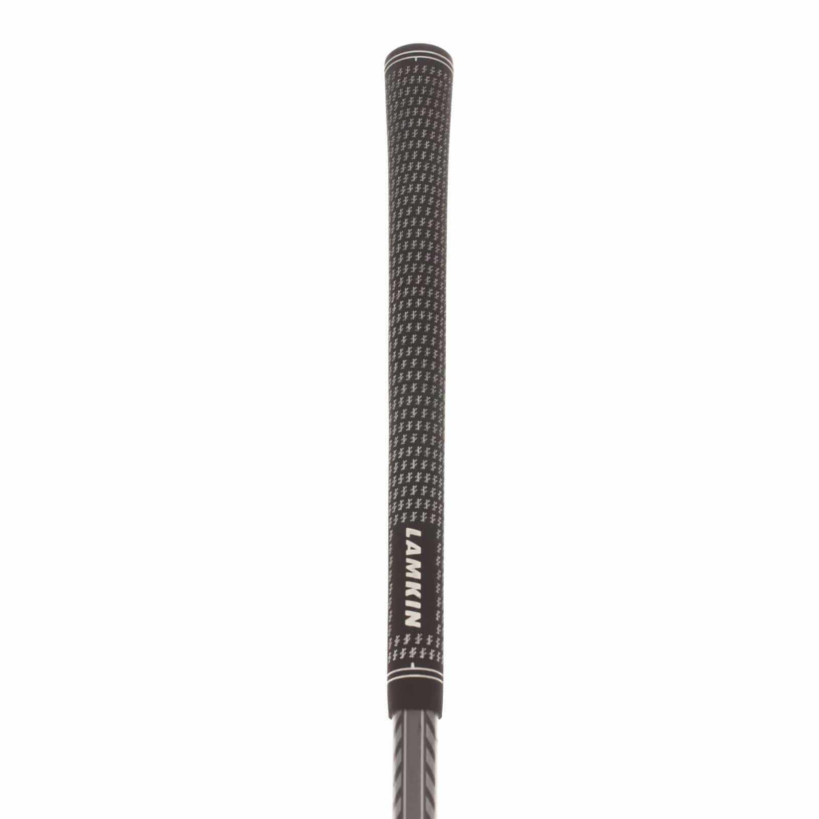 Ping G15 Graphite Mens Right Hand Fairway 3 Wood 15.5* Regular - Ping TFC 149 - Image 5