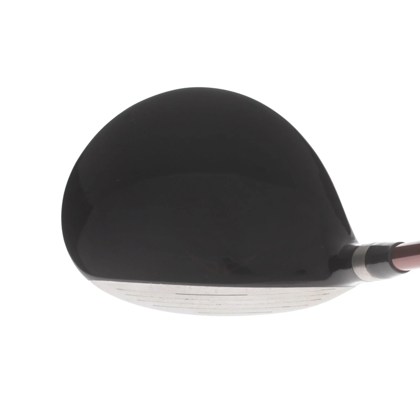 Ping G15 Graphite Mens Right Hand Fairway 3 Wood 15.5* Regular - Ping TFC 149 - Image 3