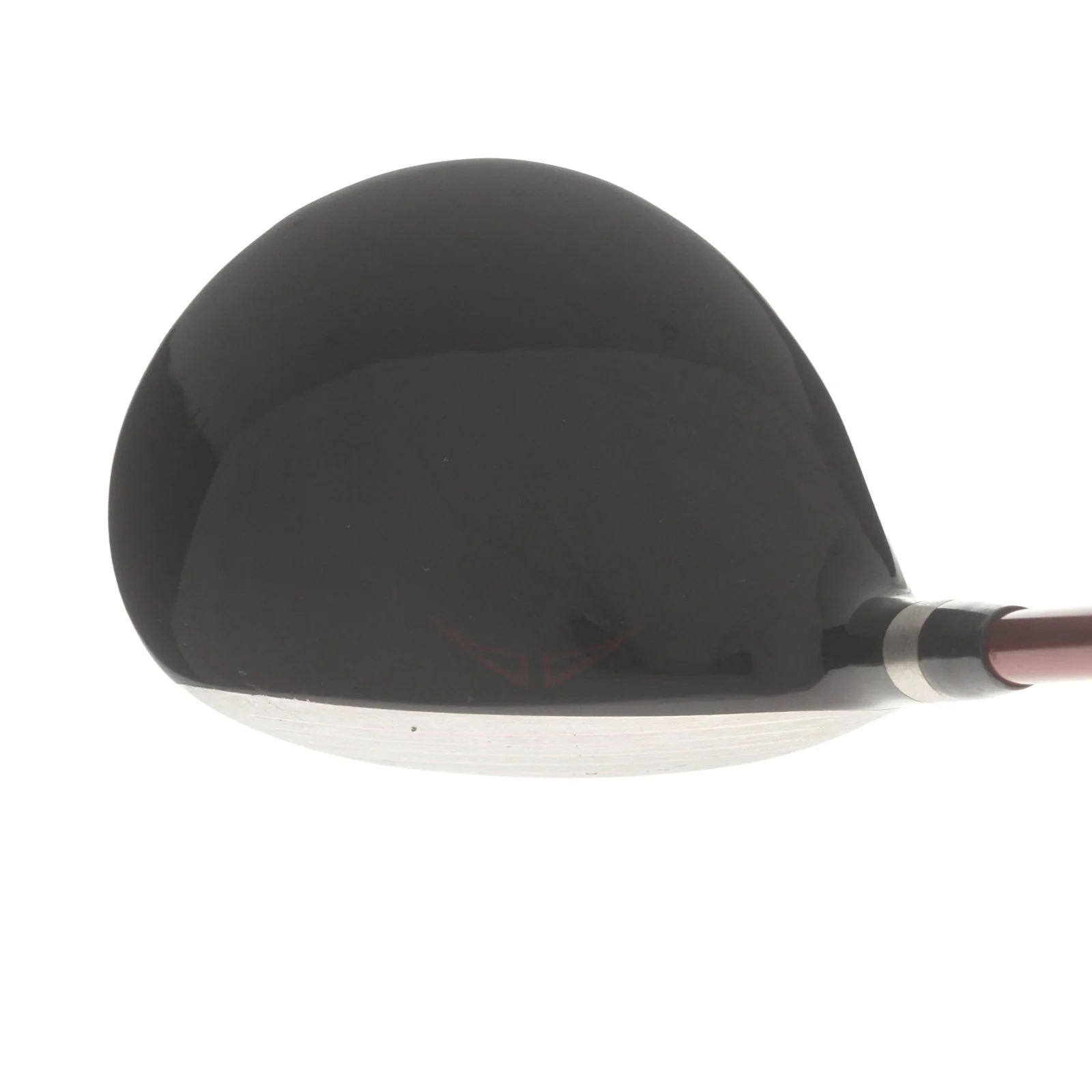 Ping G15 Graphite Mens Right Hand Fairway 3 Wood 15.5* Regular - TFC 149 - Image 3