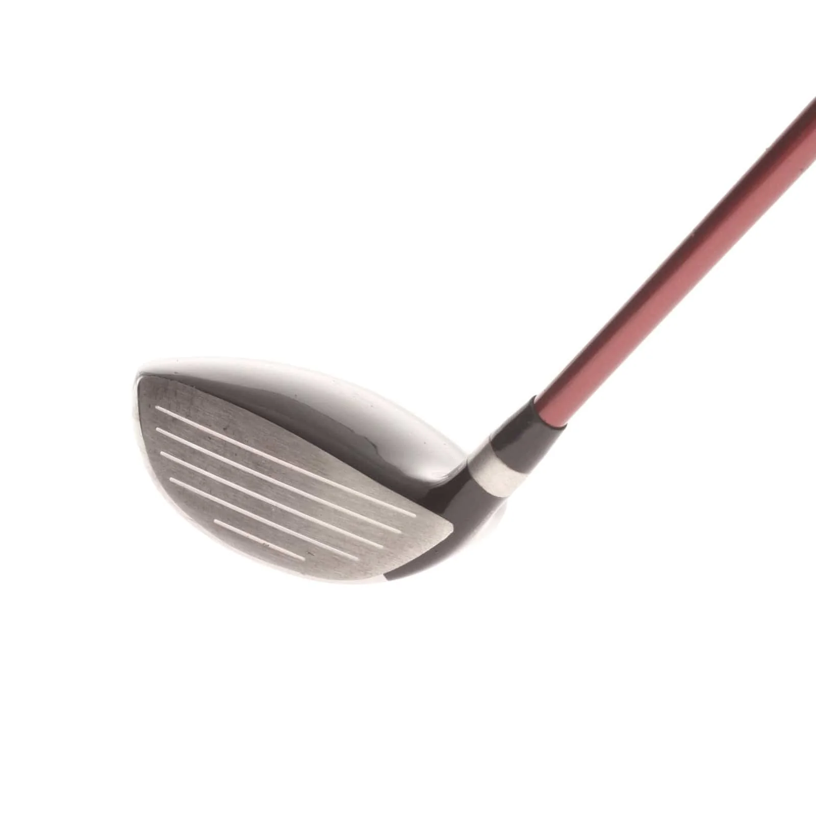 Ping G15 Graphite Mens Right Hand Fairway 3 Wood 15.5* Regular - TFC 149 - Image 4