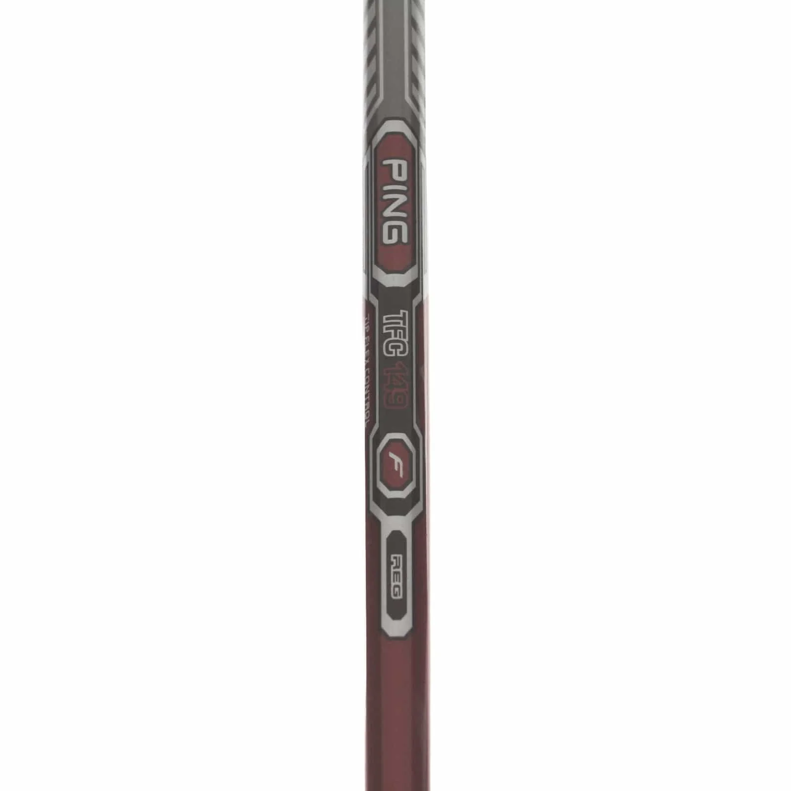 Ping G15 Graphite Mens Right Hand Fairway 3 Wood 15.5* Regular - TFC 149 - Image 5