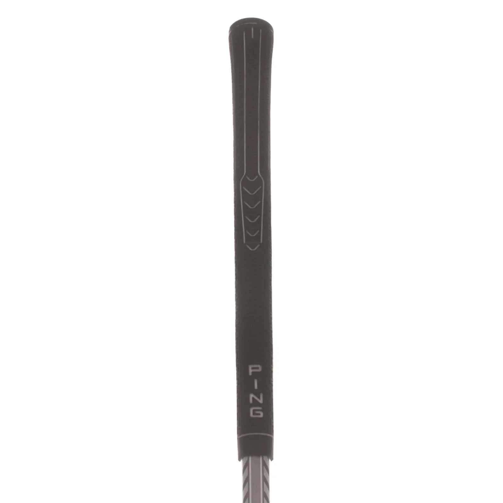Ping G15 Graphite Mens Right Hand Fairway 3 Wood 15.5* Regular - TFC 149 - Image 6