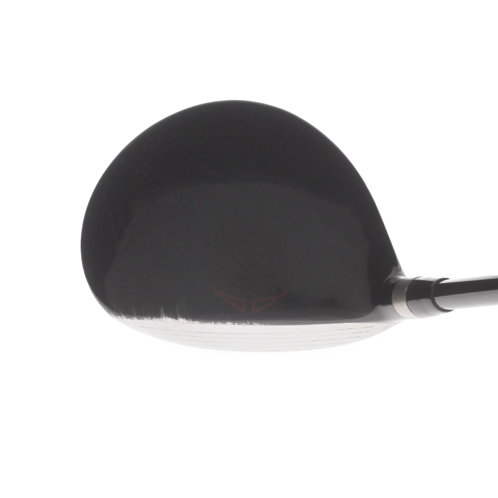 Ping G15 Graphite Mens Right Hand Fairway 3 Wood 15.5* Stiff - Aldila Serrano 75-S - Image 3