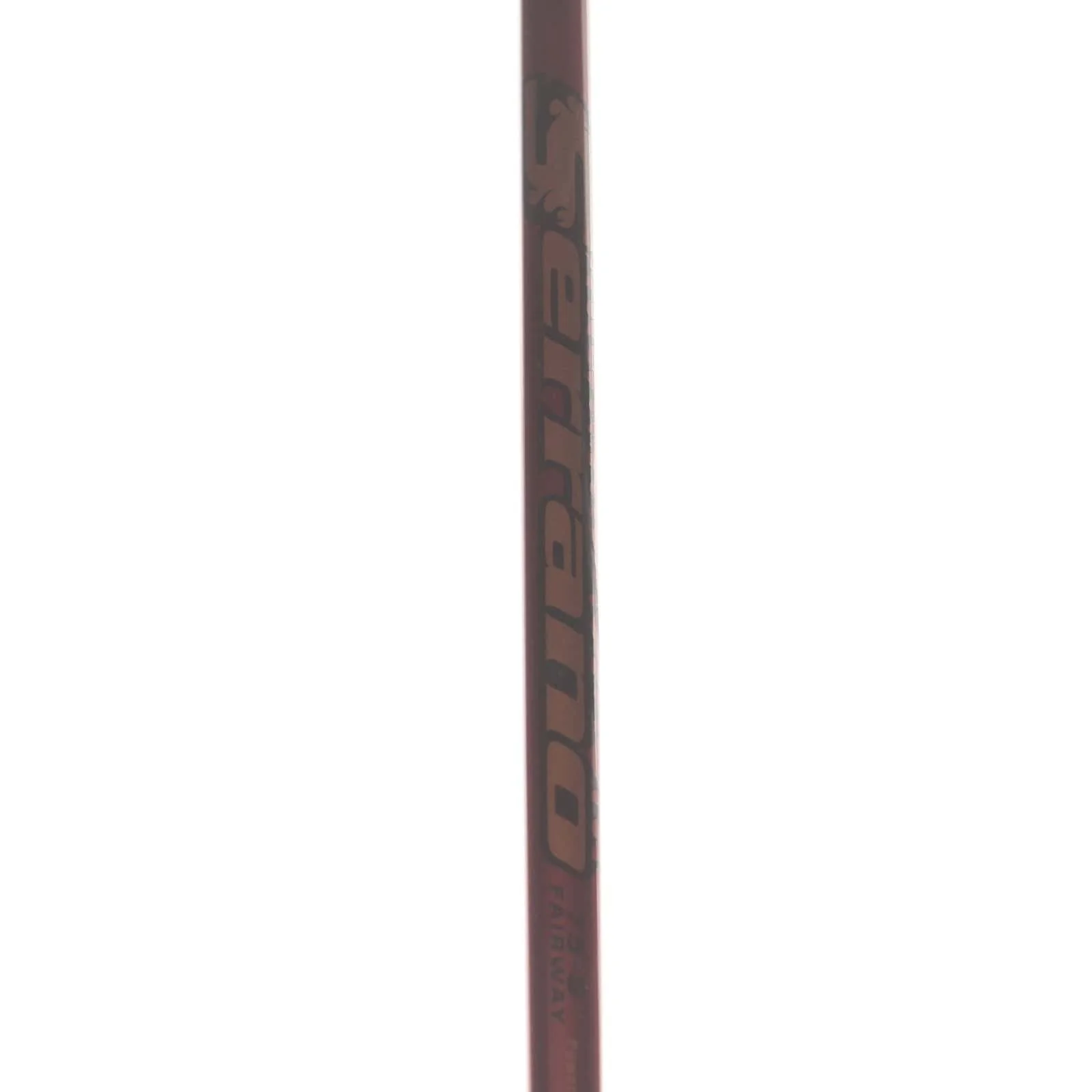 Ping G15 Graphite Mens Right Hand Fairway 3 Wood 15.5* Stiff - Aldila Serrano 75-S - Image 5