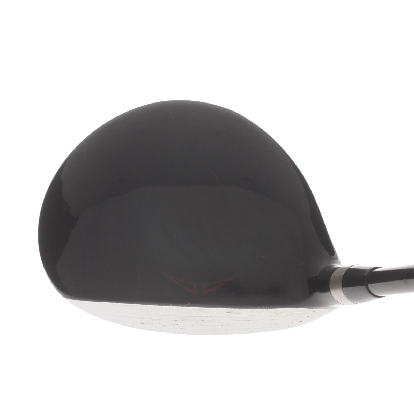 Ping G15 Graphite Mens Right Hand Fairway 3 Wood 15.5* Stiff - Aldila Serrano 75-S - Image 2