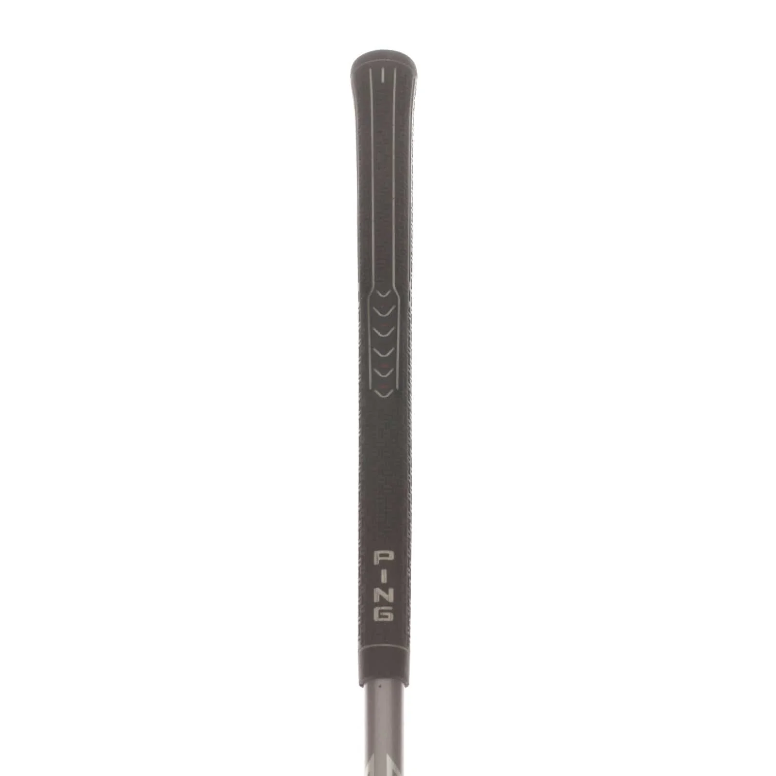 Ping G15 Graphite Mens Right Hand Fairway 3 Wood 16* Regular - Ping TFC 149 - Image 5