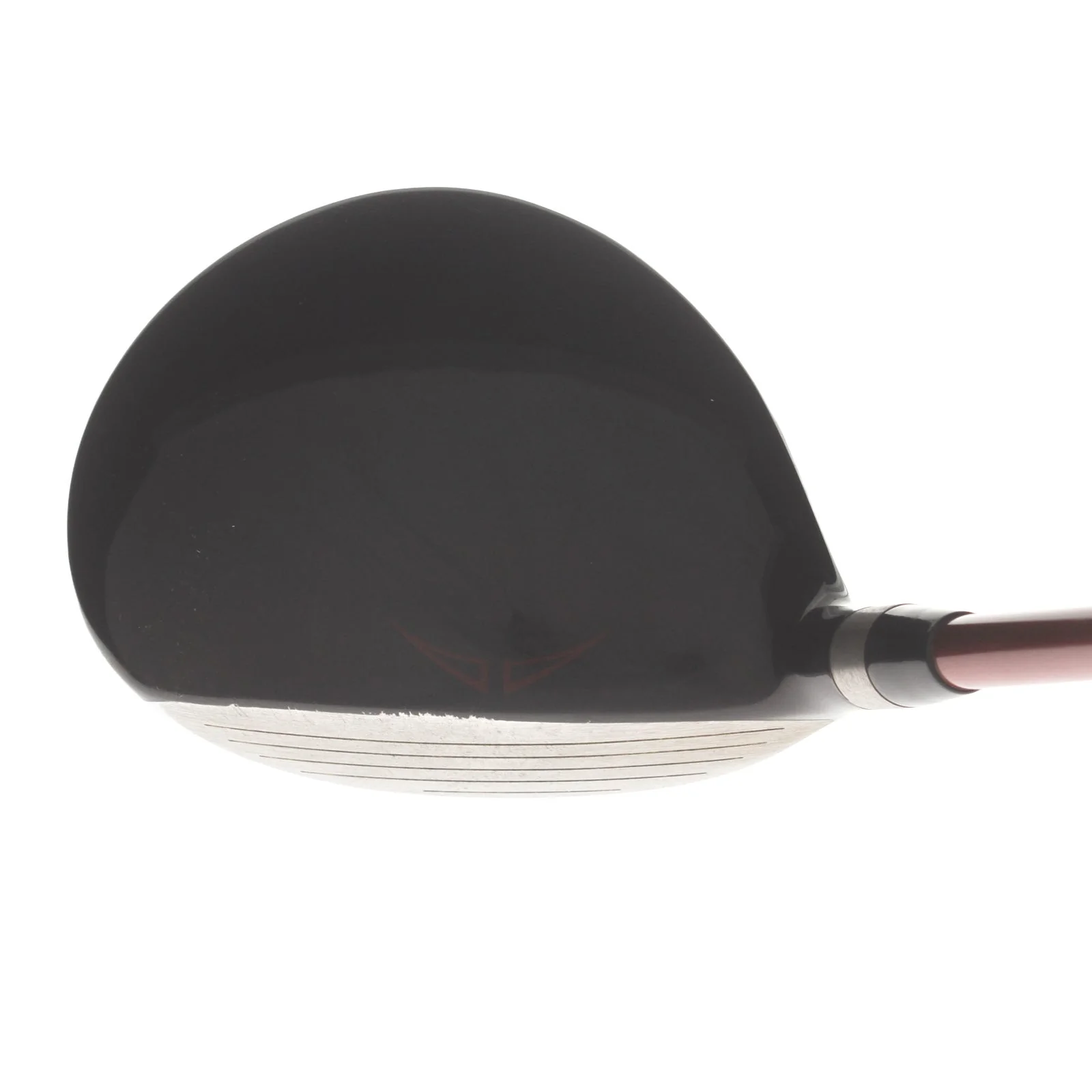 Ping G15 Graphite Mens Right Hand Fairway 5 Wood 18.5* Regular - Ping TFC 149 - Image 3