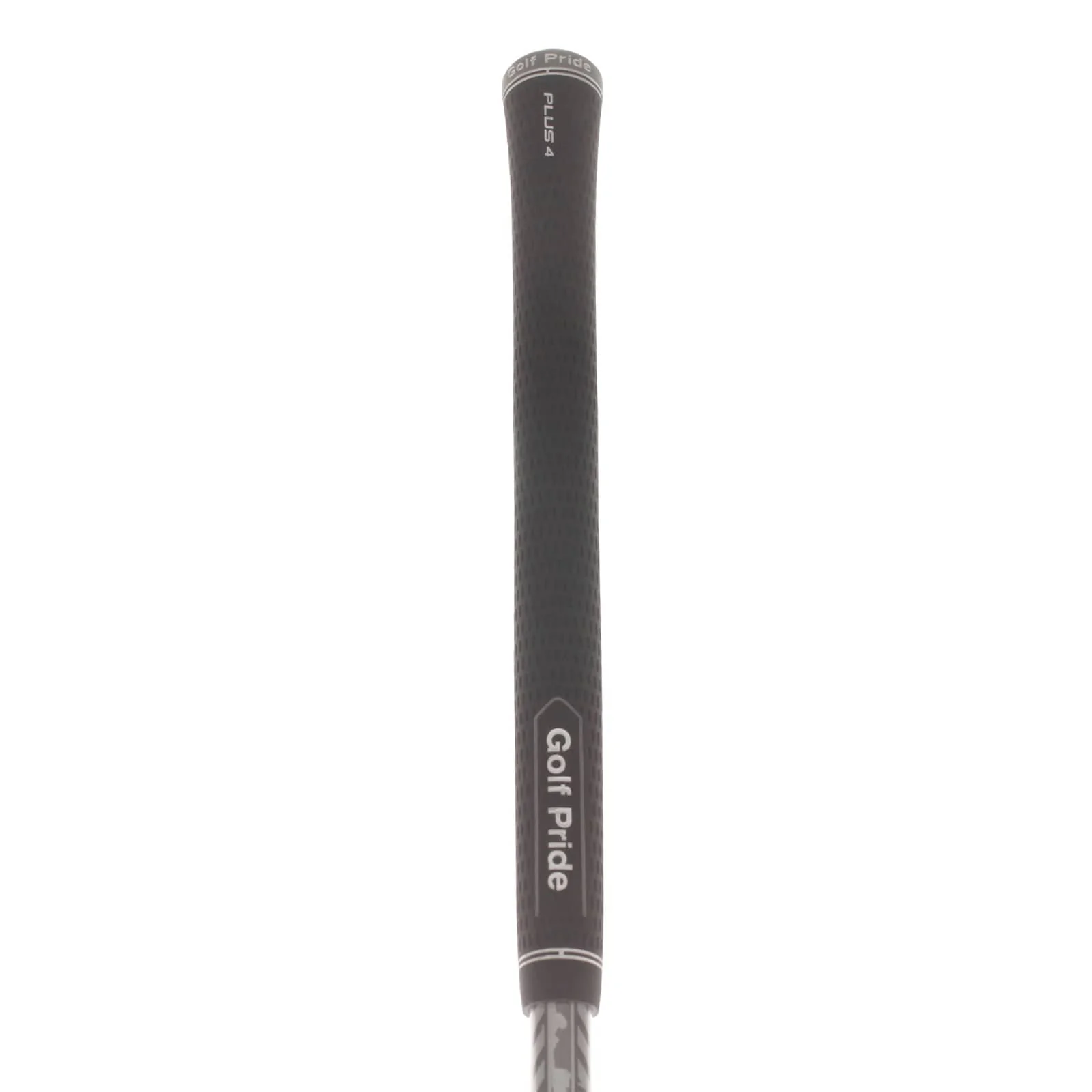 Ping G15 Graphite Mens Right Hand Fairway 5 Wood 18.5* Regular - Ping TFC 149 - Image 6