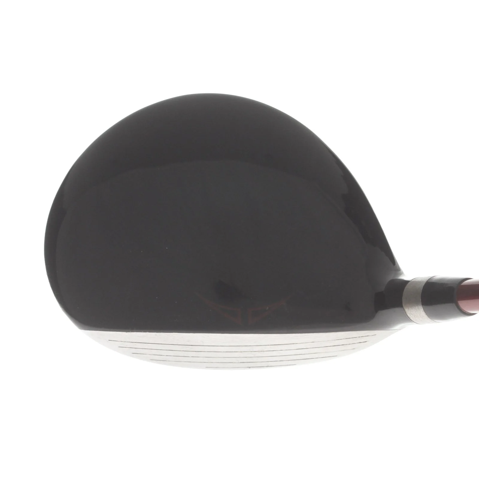 Ping G15 Graphite Mens Right Hand Fairway 5 Wood 18.5* Regular - Ping TFC 149 - Image 3