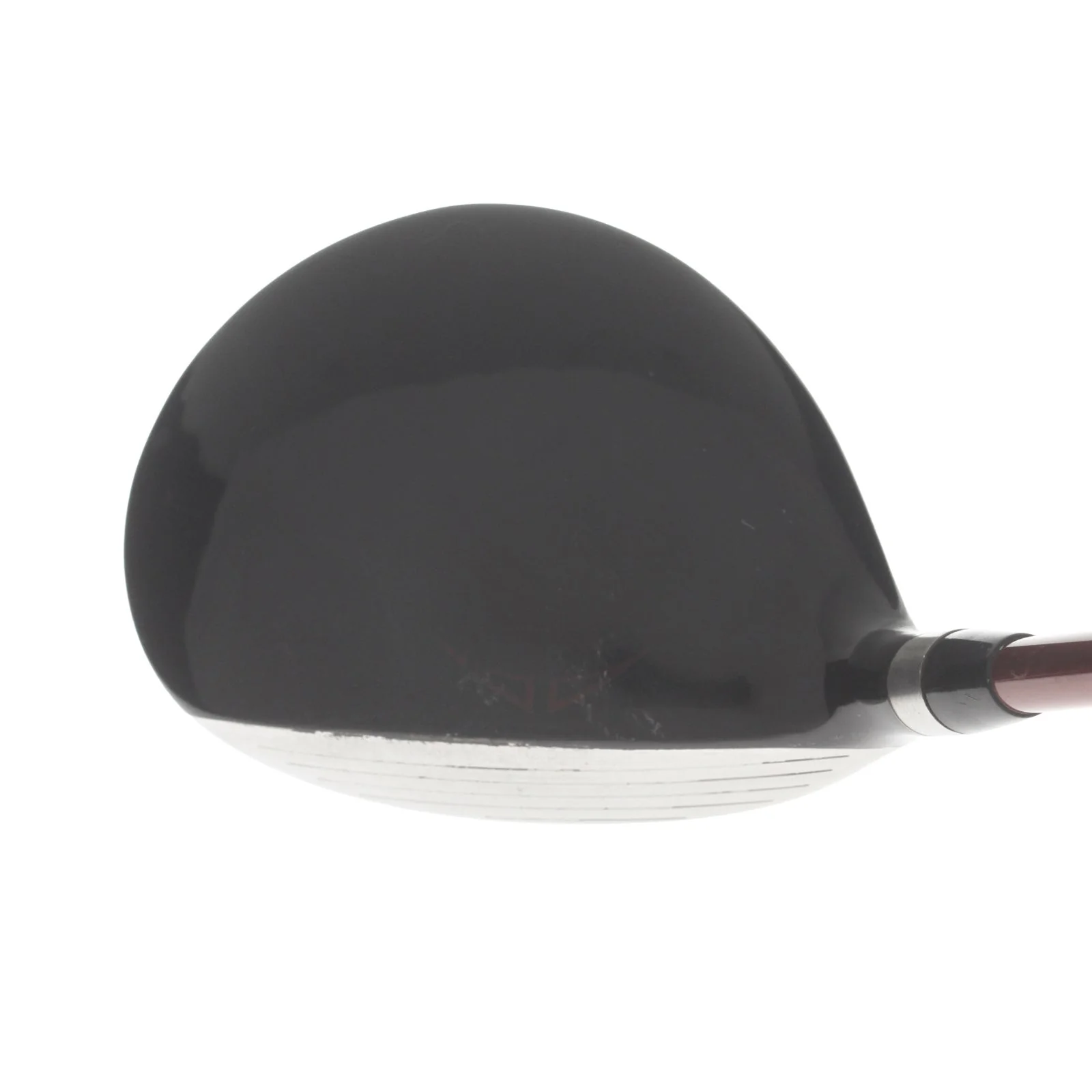 Ping G15 Graphite Mens Right Hand Fairway 5 Wood 18.5* Stiff - Ping TFC 149 - Image 2