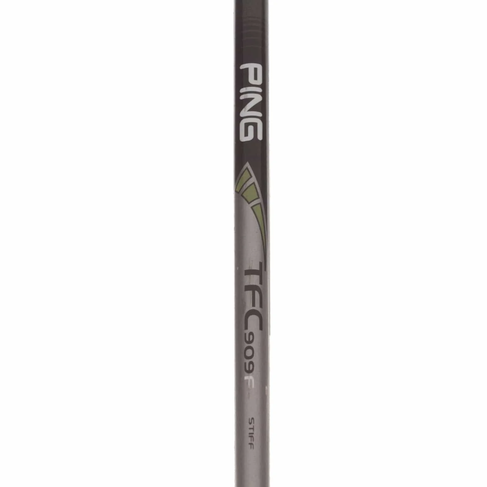 Ping G15 Graphite Mens Right Hand Fairway 5 Wood 18.5* Stiff - Ping TFC 909F - Image 4