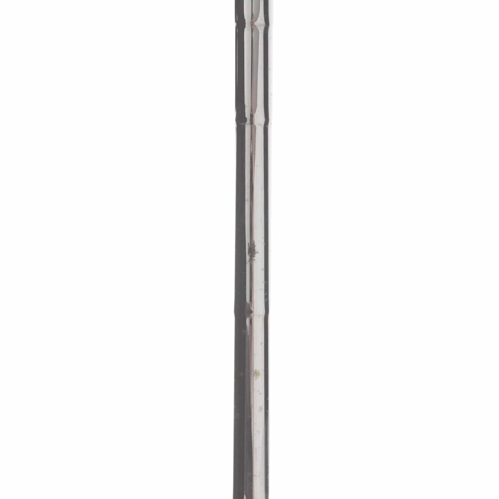Ping G15 Steel Mens Right Hand Irons 4-SW Black Dot Regular - Ping AWT - Image 5